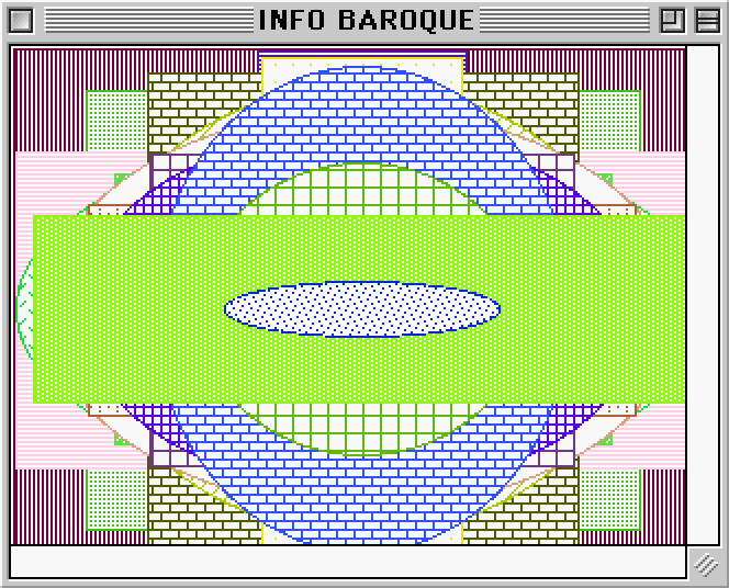Info Baroque 9.2