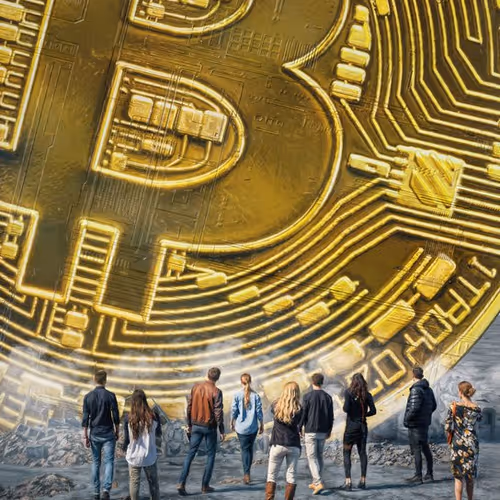 LEVEL 110 UNLOCKED ✨