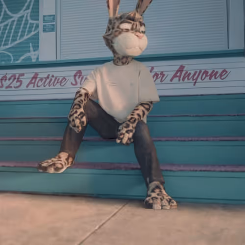 what happens when we die