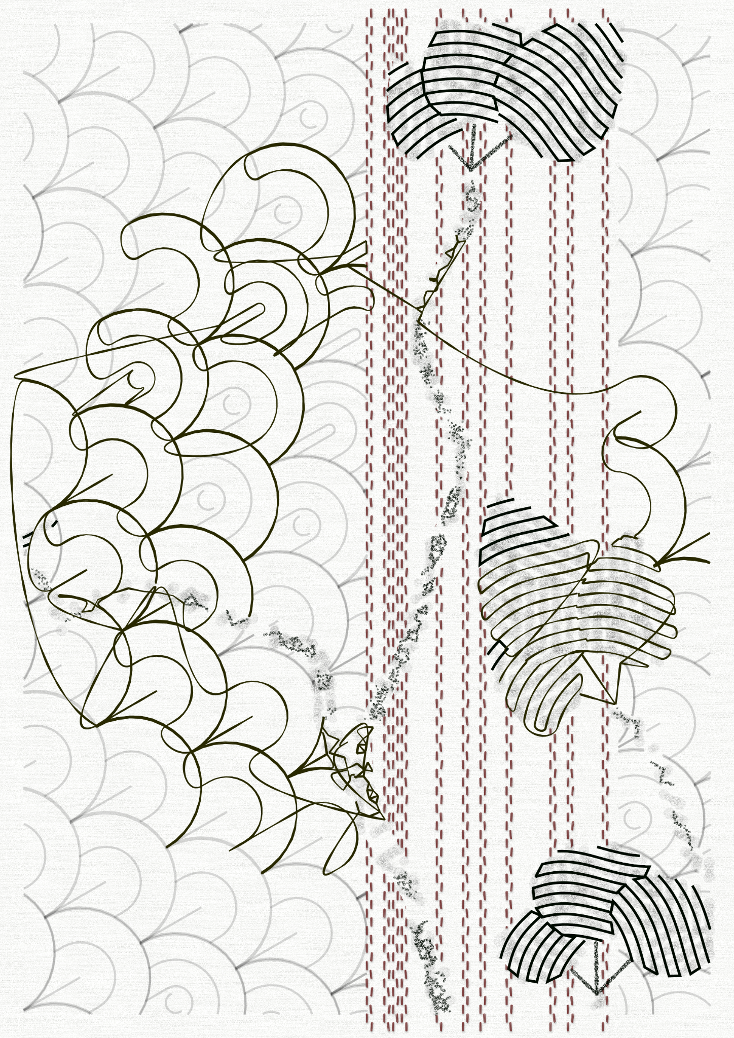 Aux Arbres #71857