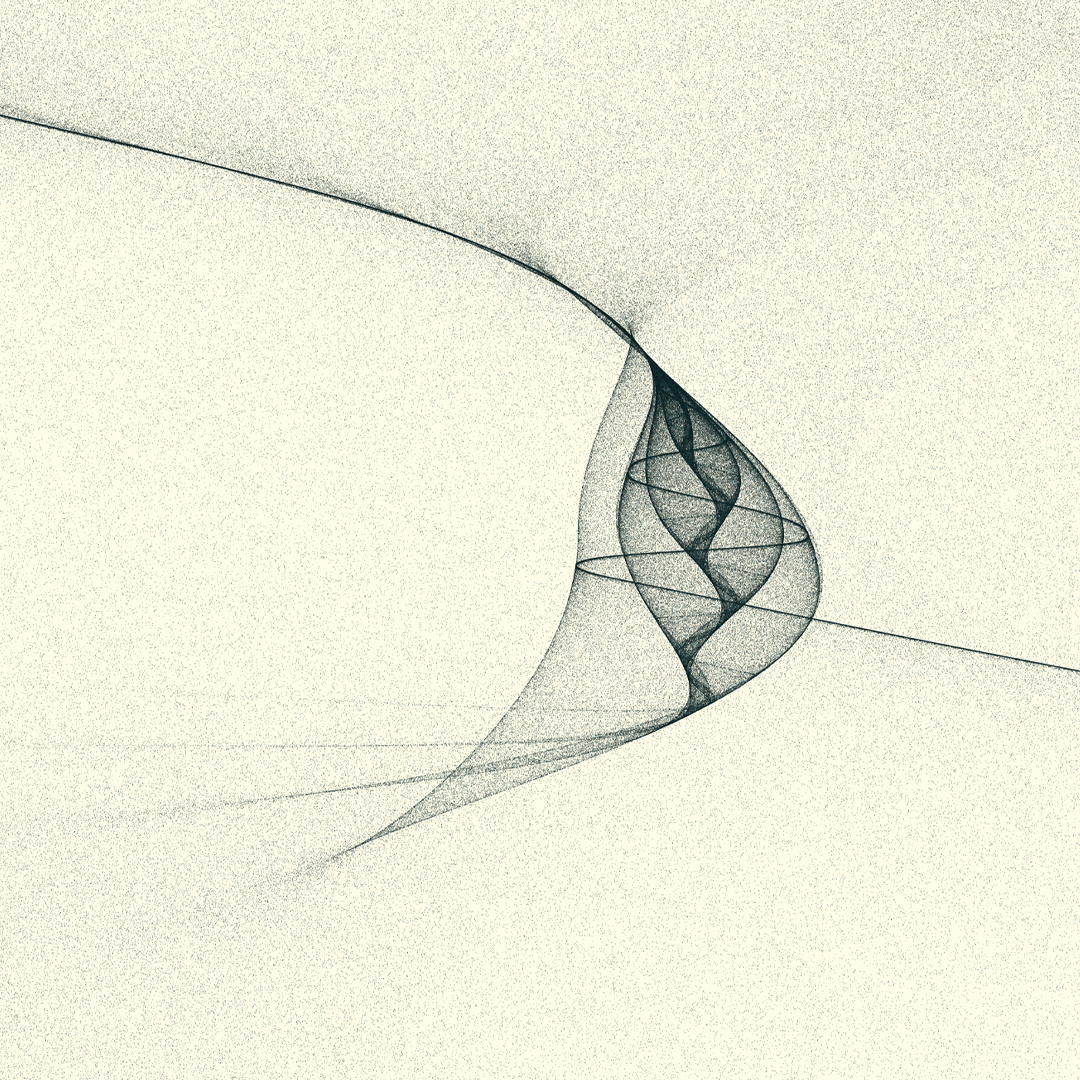 UNRAVEL (WIP - 2023)