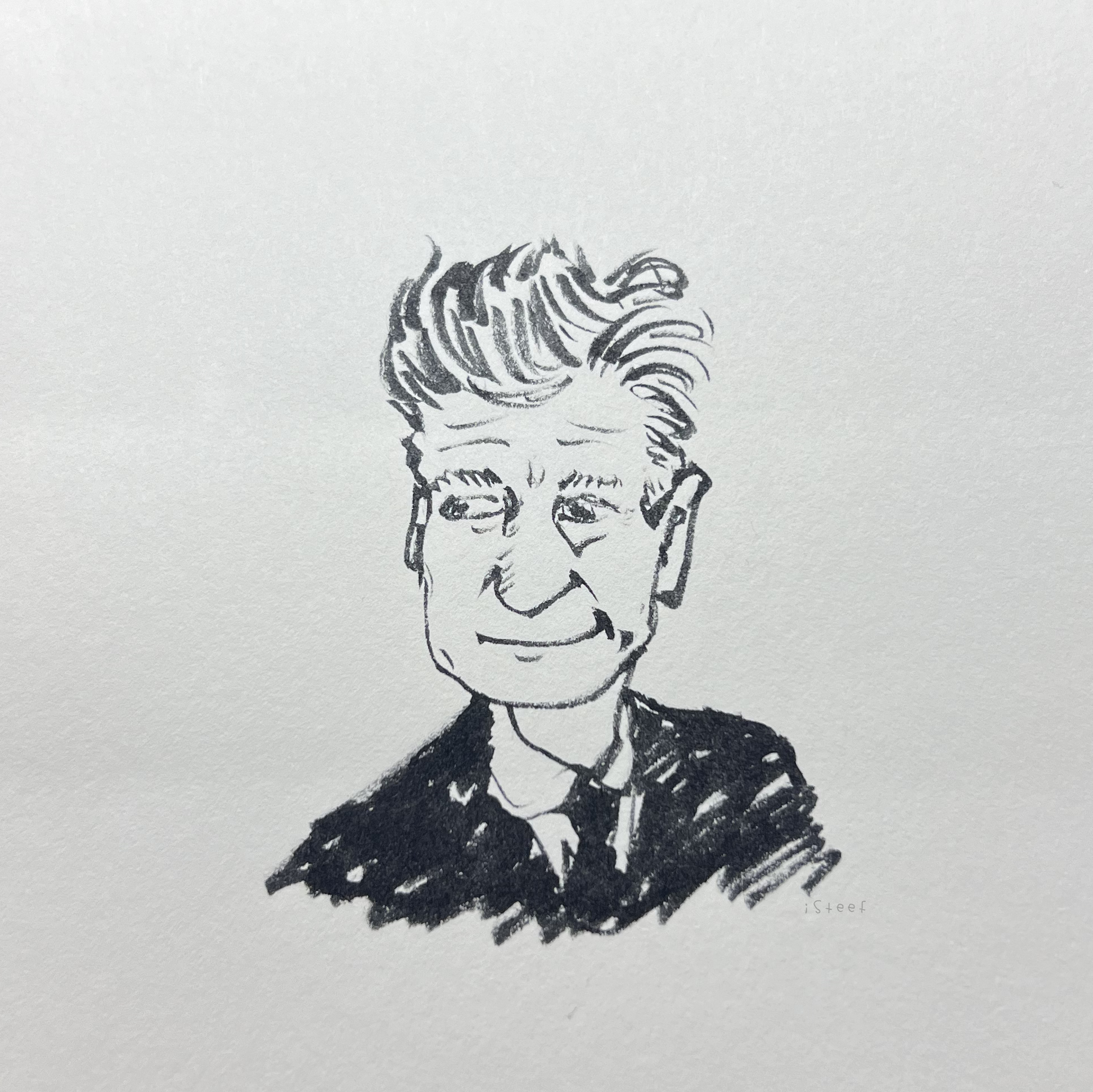 MD David Lynch 01012025