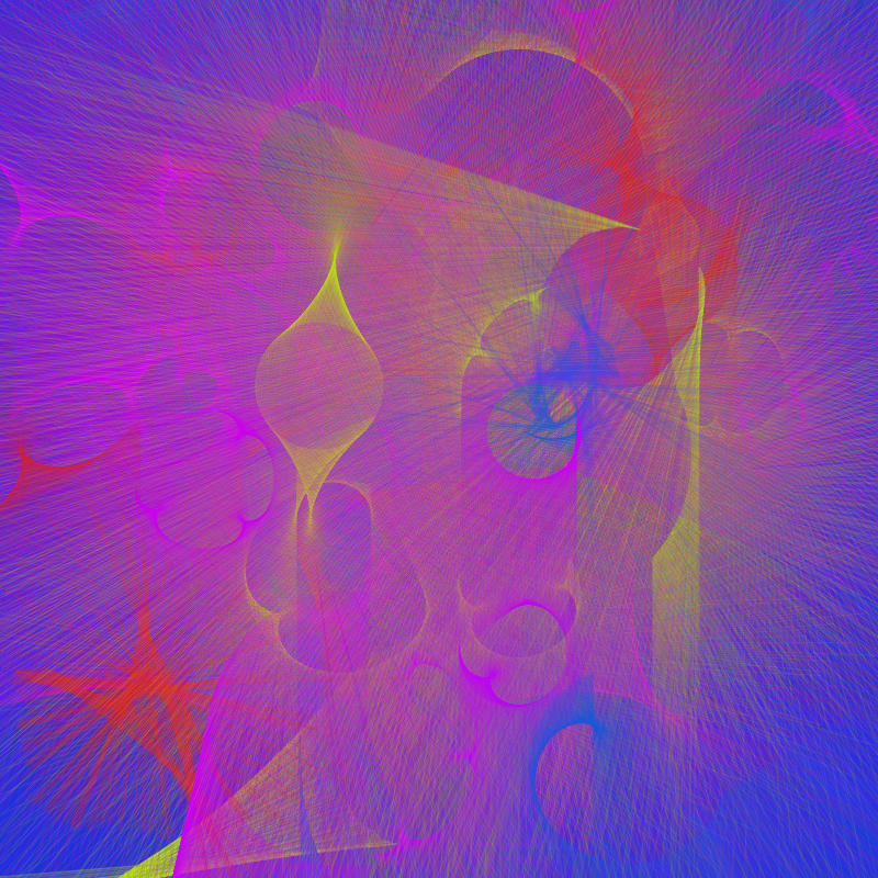 collage image-1 for the collection