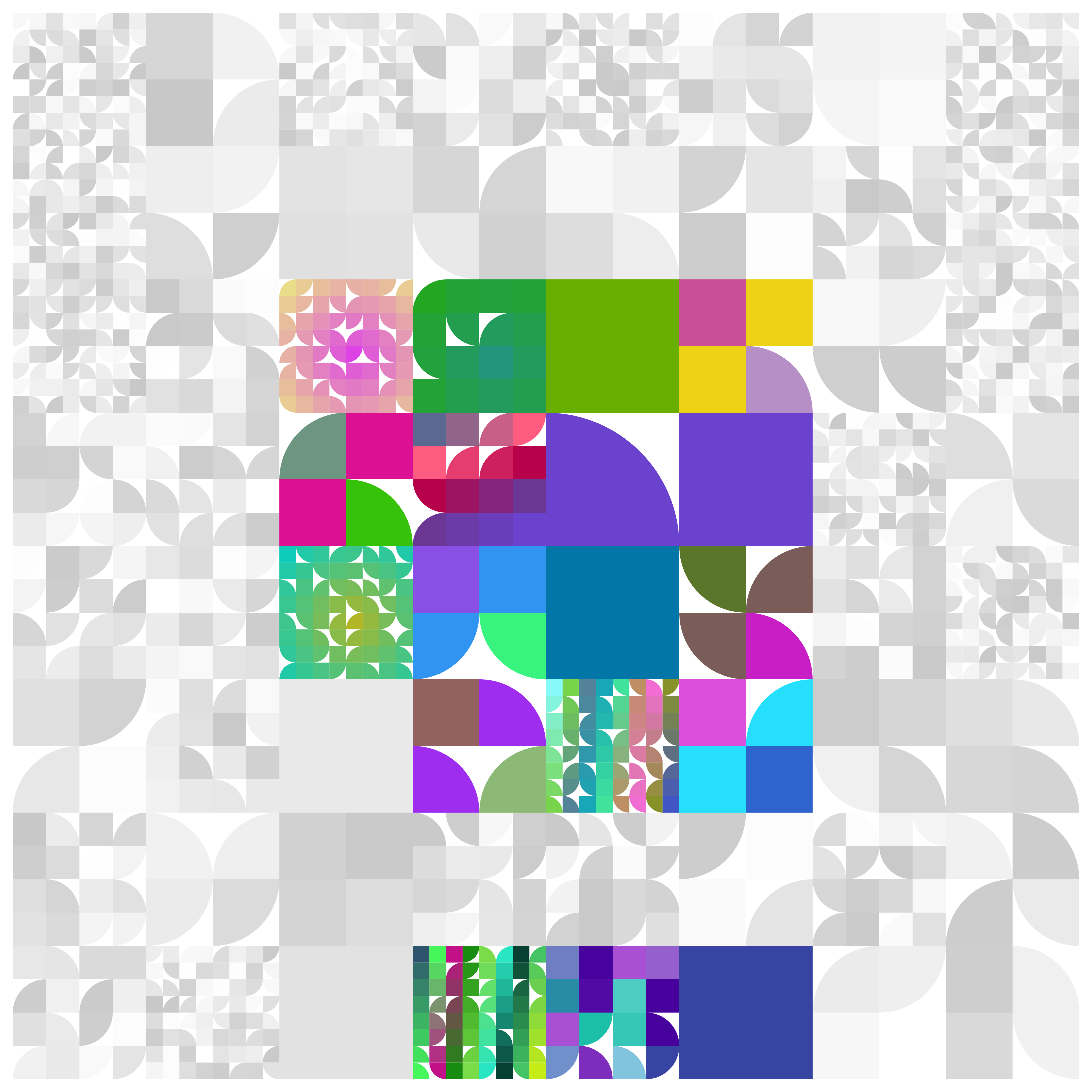 Op-tiles 23