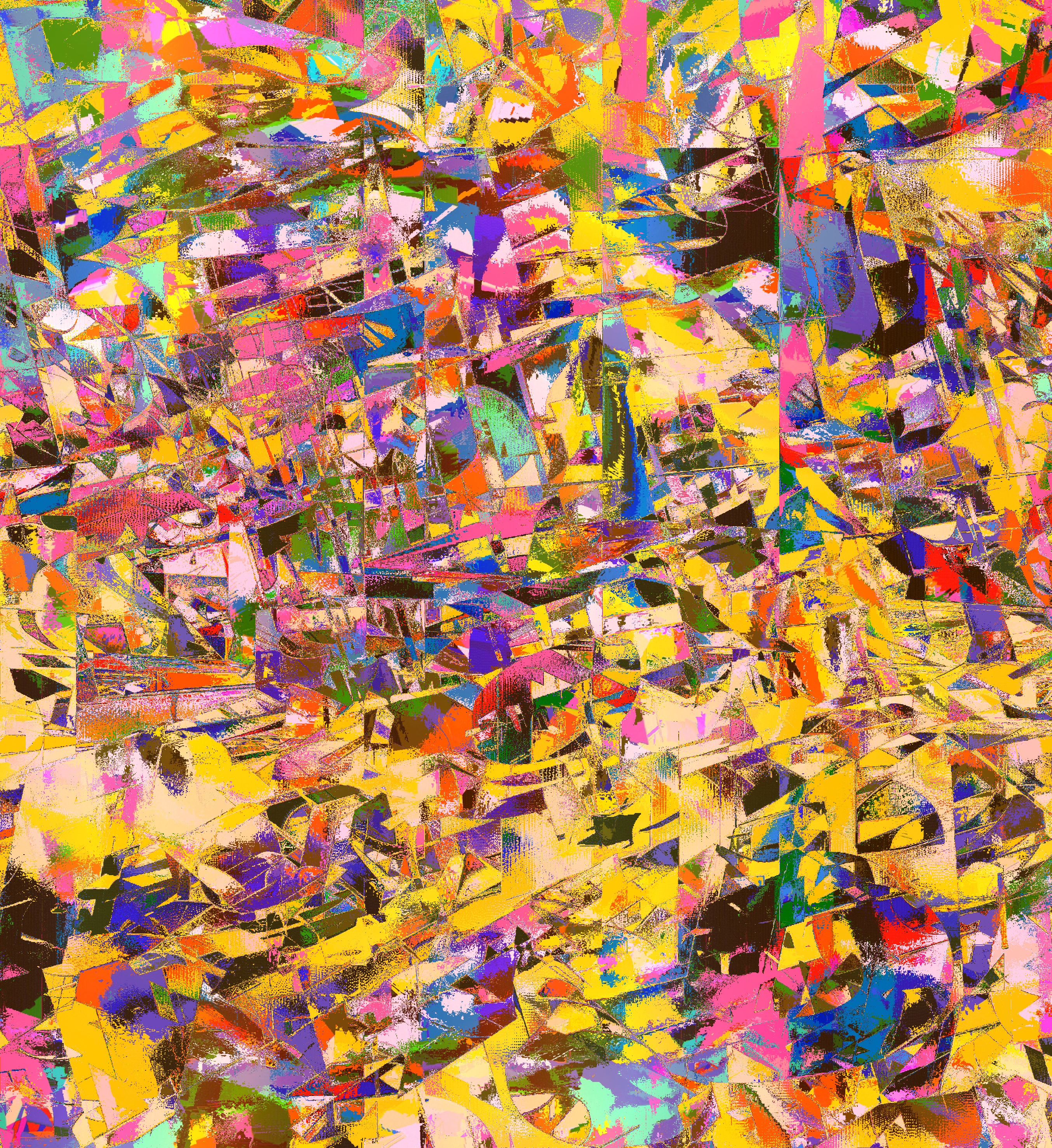 "PaintCore" V2 #27