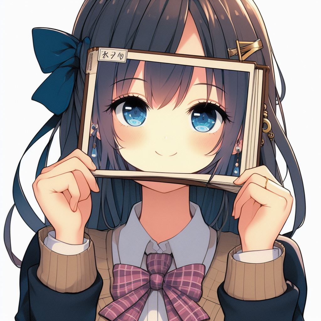 Anime Outcasts FUBAR 44