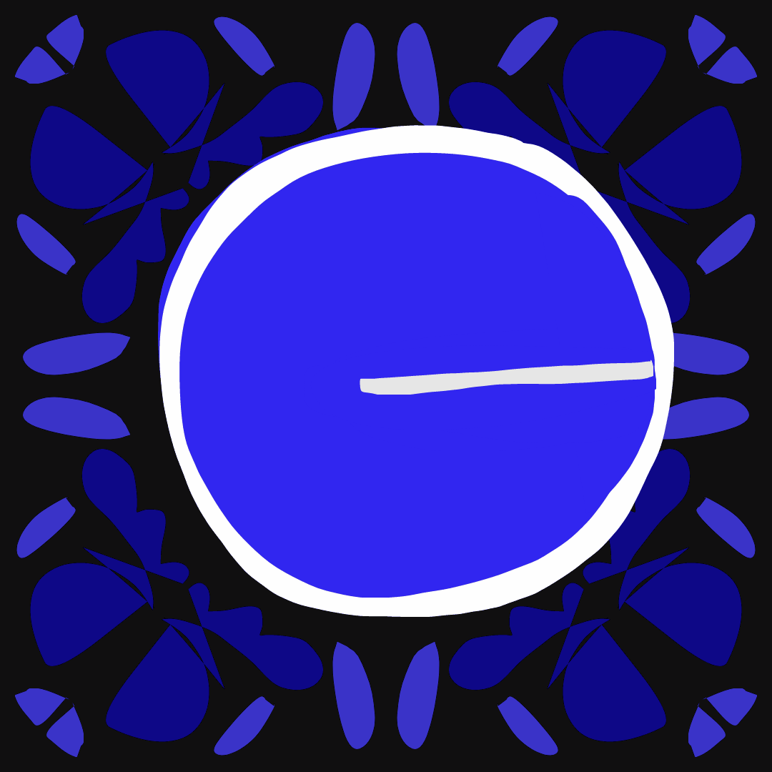 BASE AROUND THE WORLD IS NOW #516