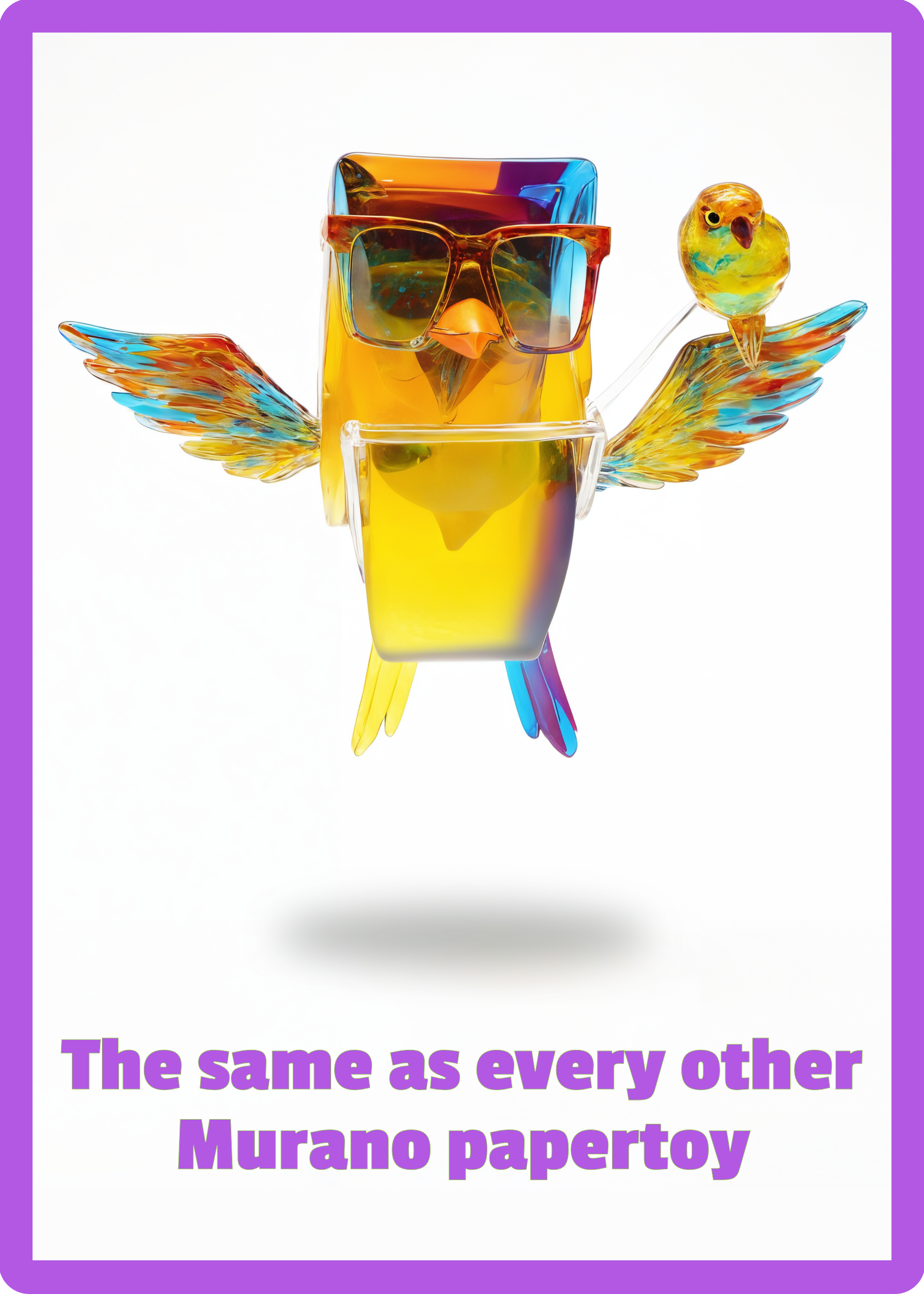 Prism & Sol
