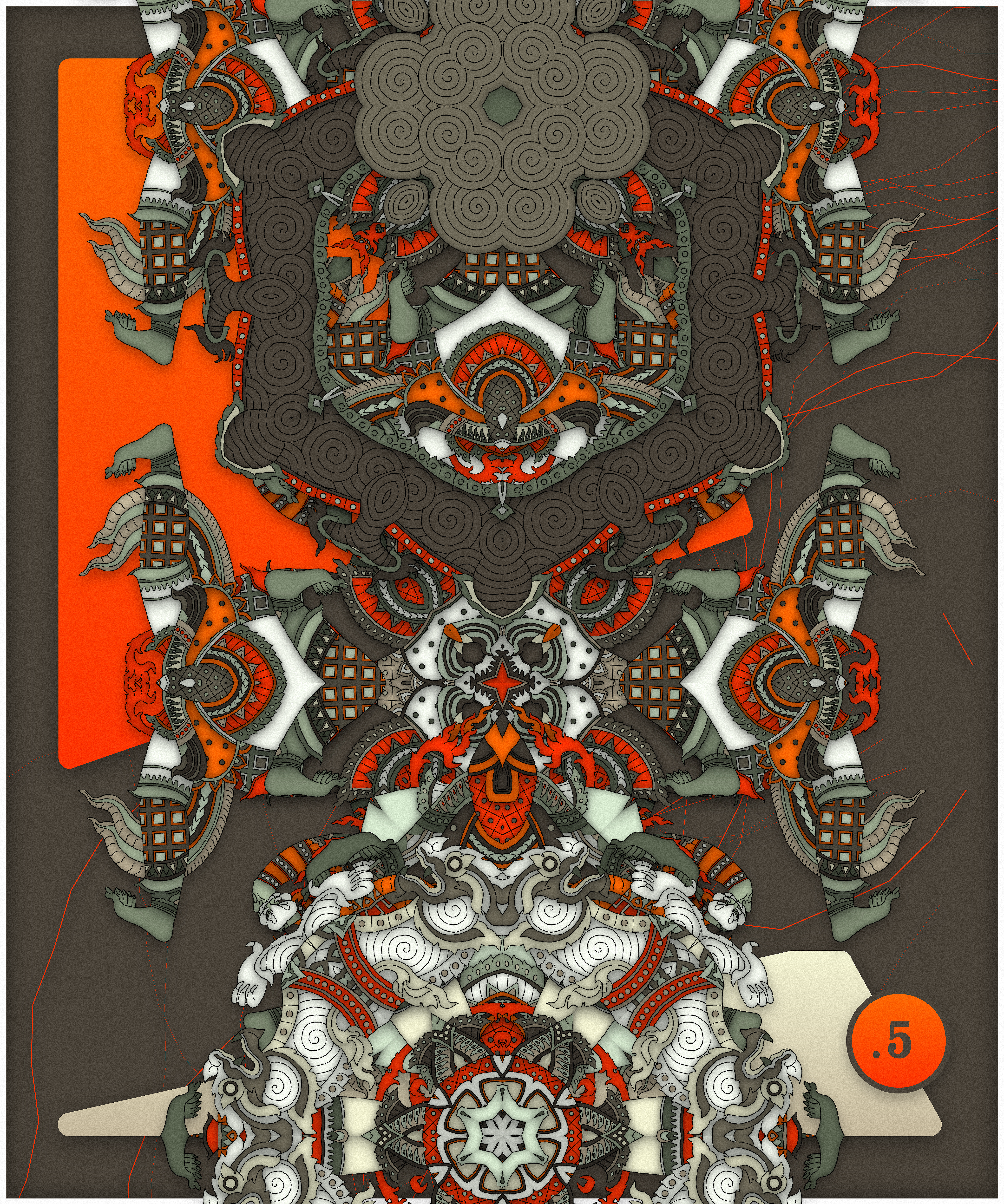 FireTotems 2010 untitled 005