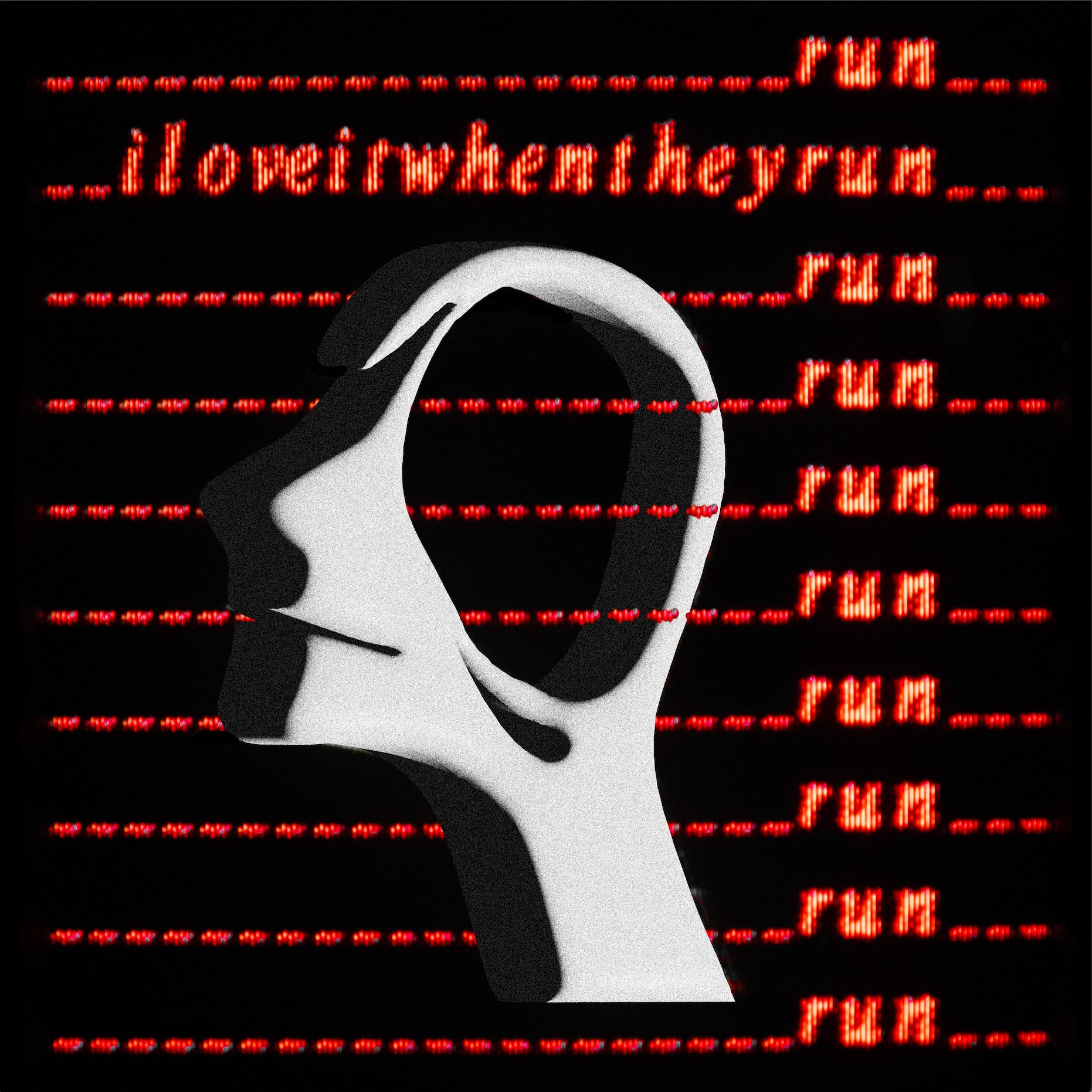 retribution now - Limited #63