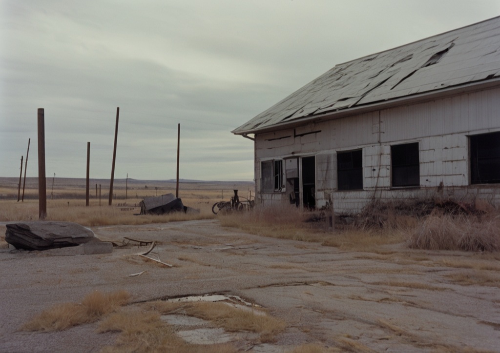 places hold memories #15