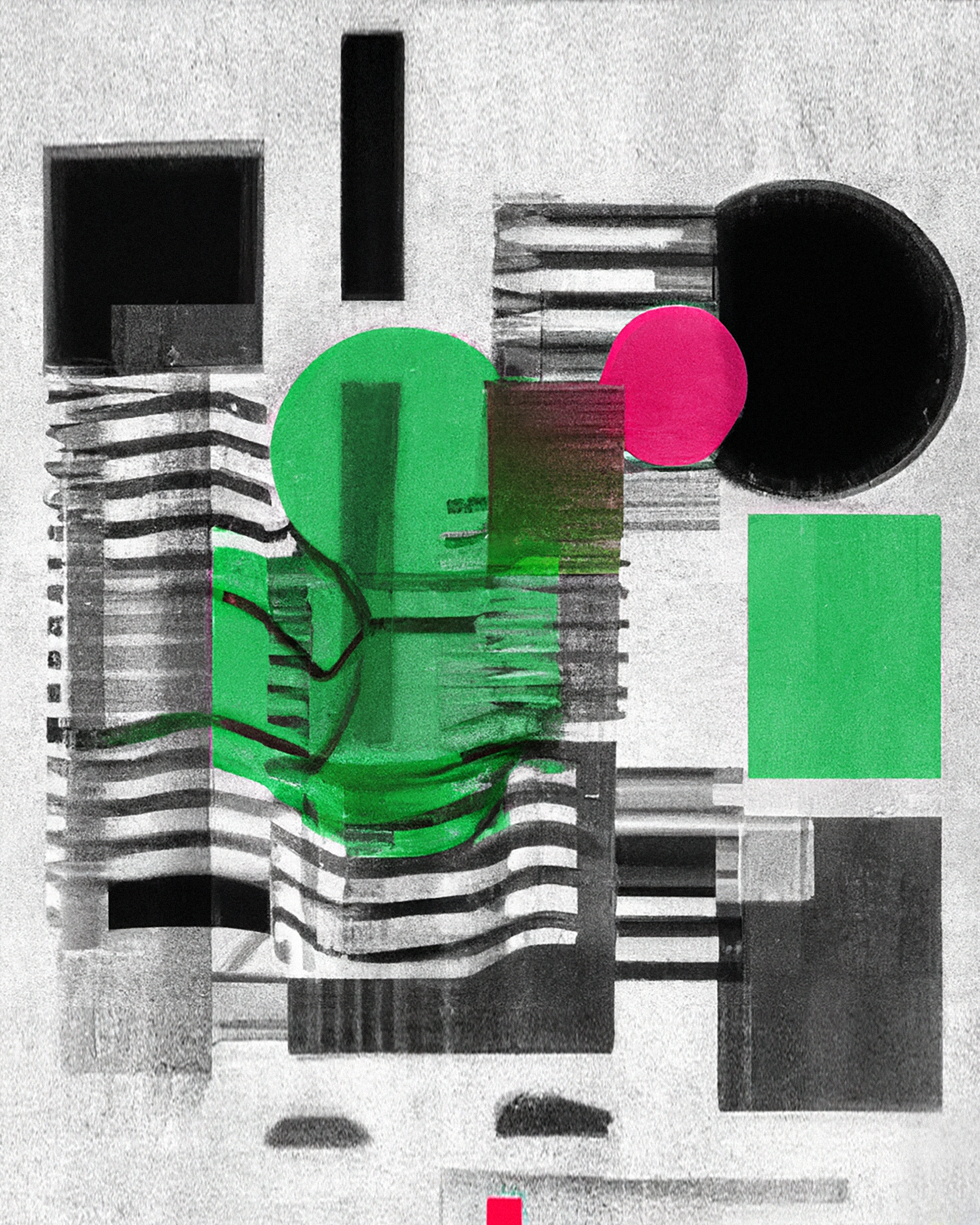 composition00027