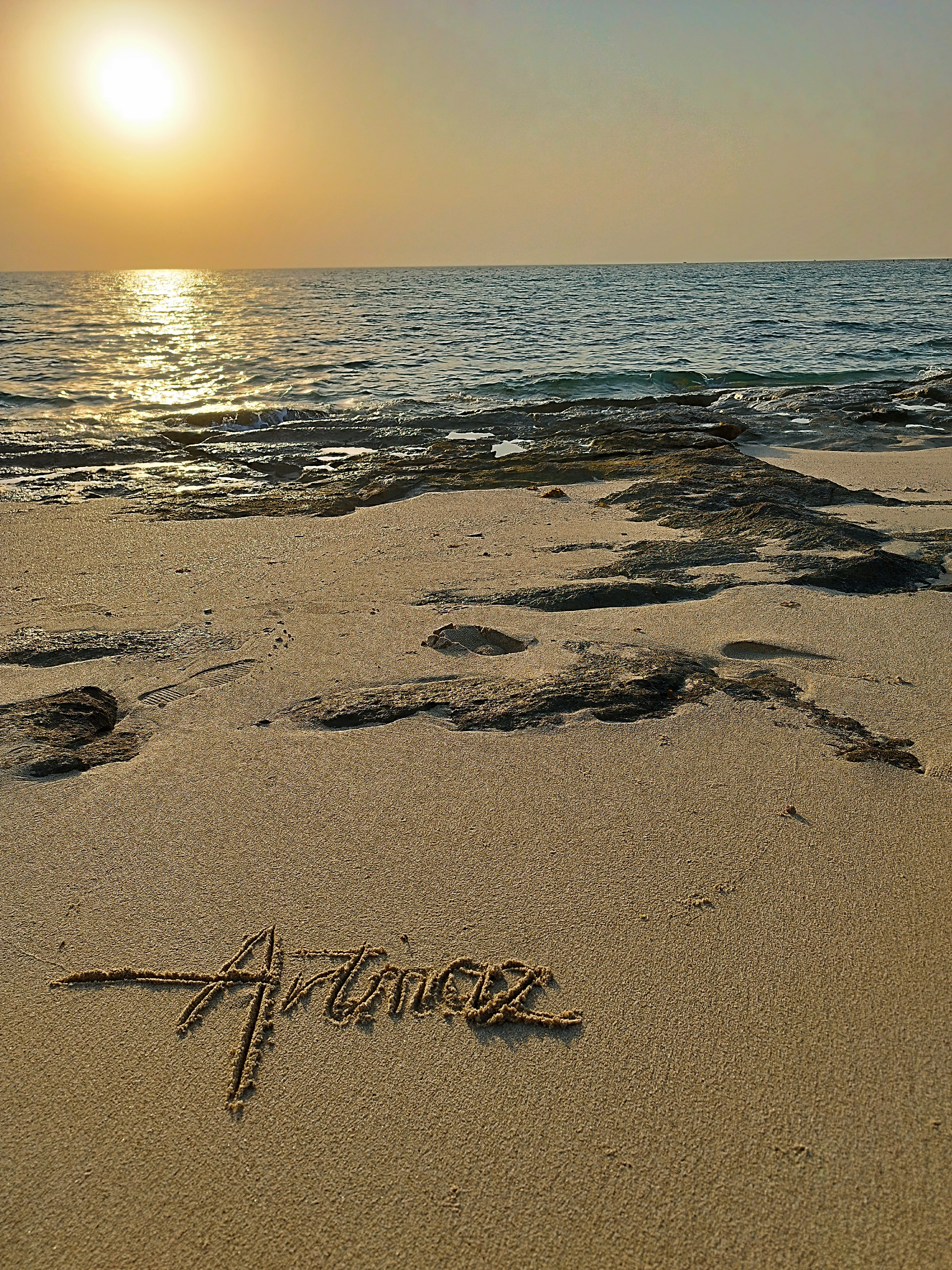Artnaz #11