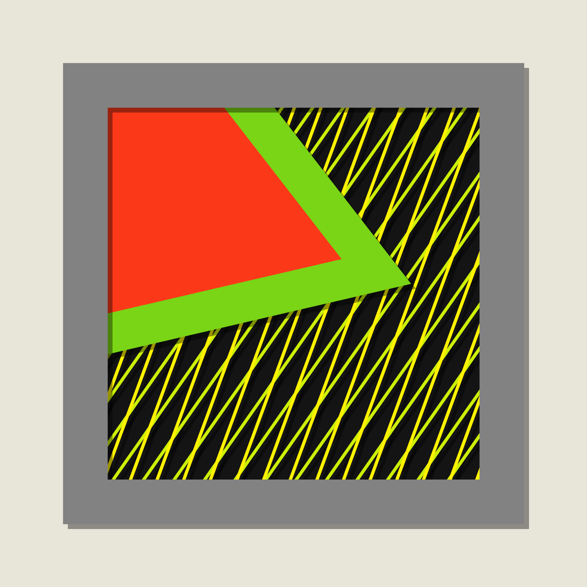 {MICRO¹} #2086