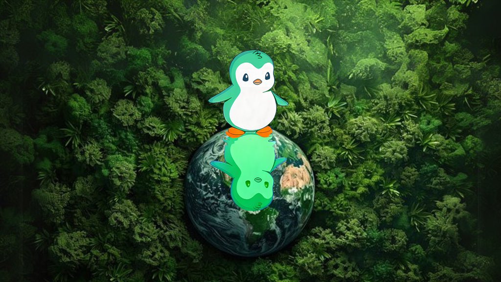 The world will be Abstract ✳️