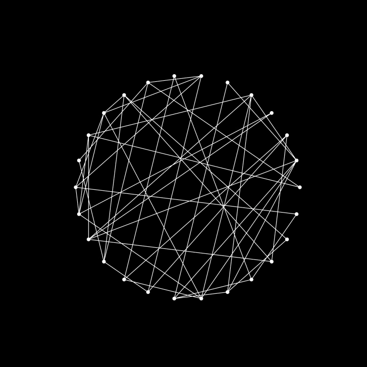 26 NEGATIVE (covvboy edition)