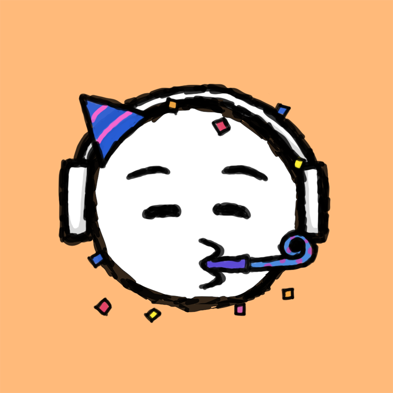 mfermoji #424