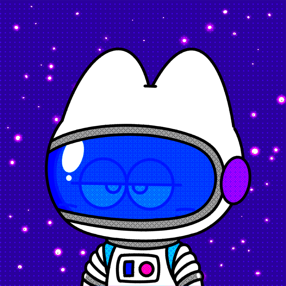 KUJIKO #3359