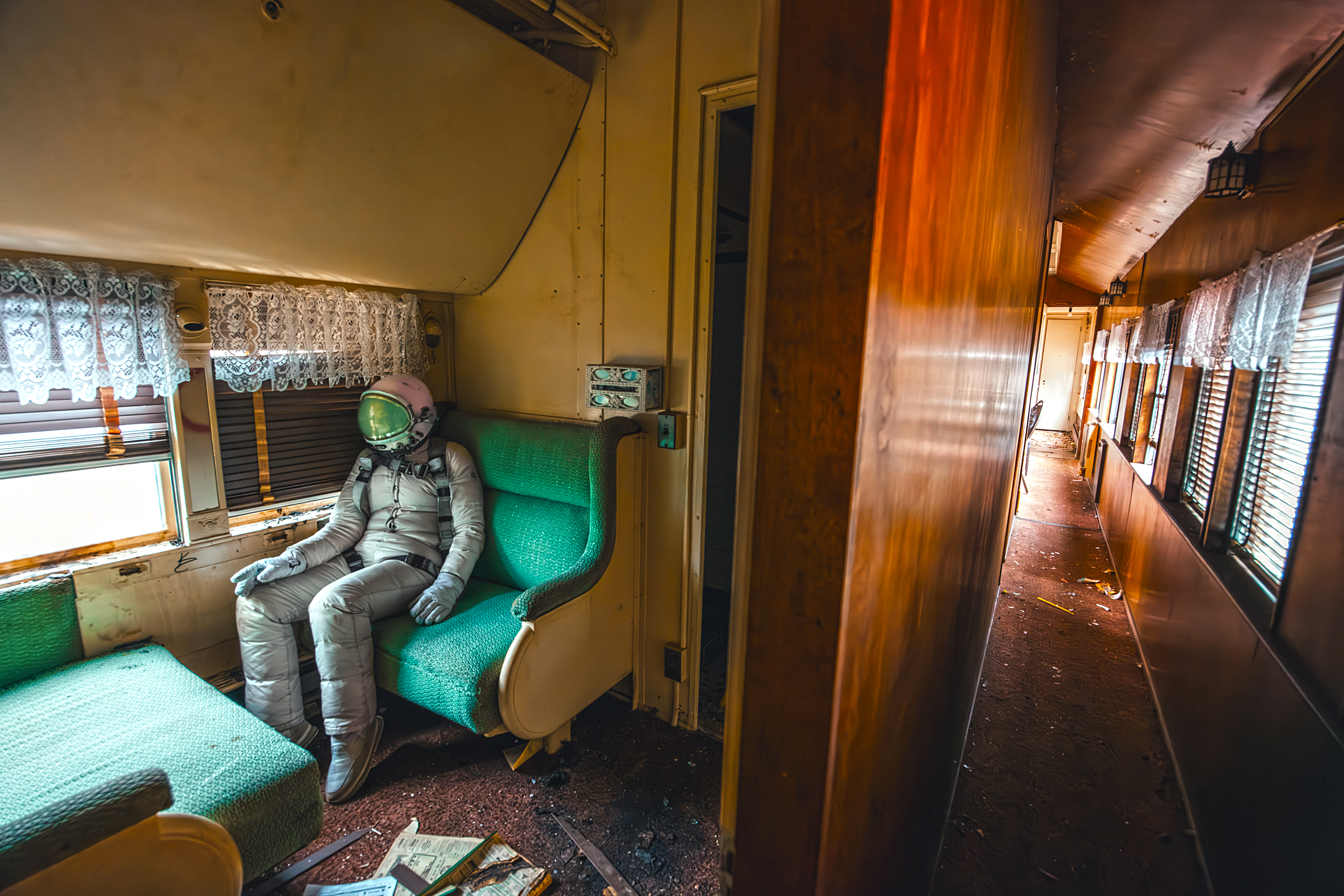 CONTEST! READ CAPTION