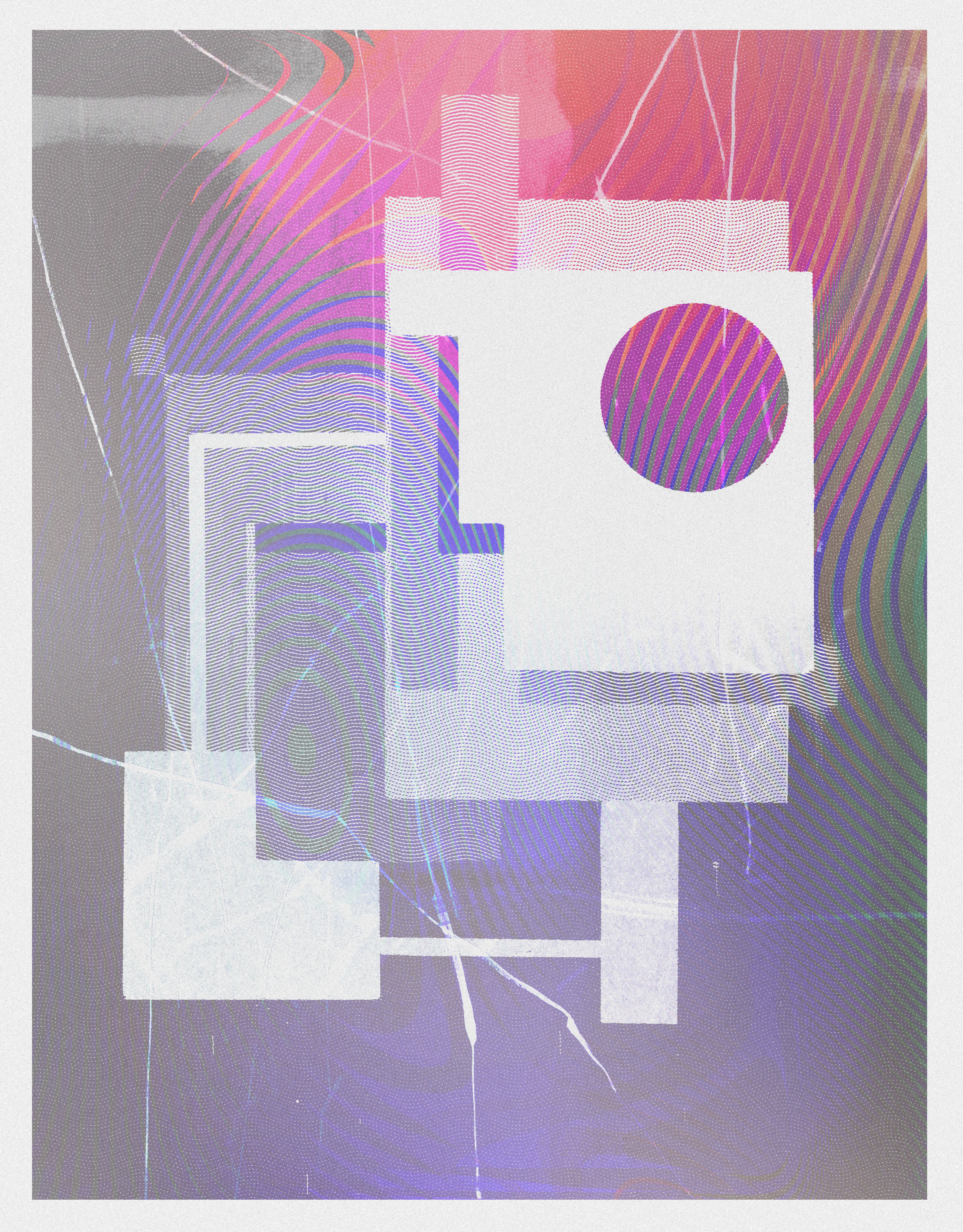 Untitled (exp.29)