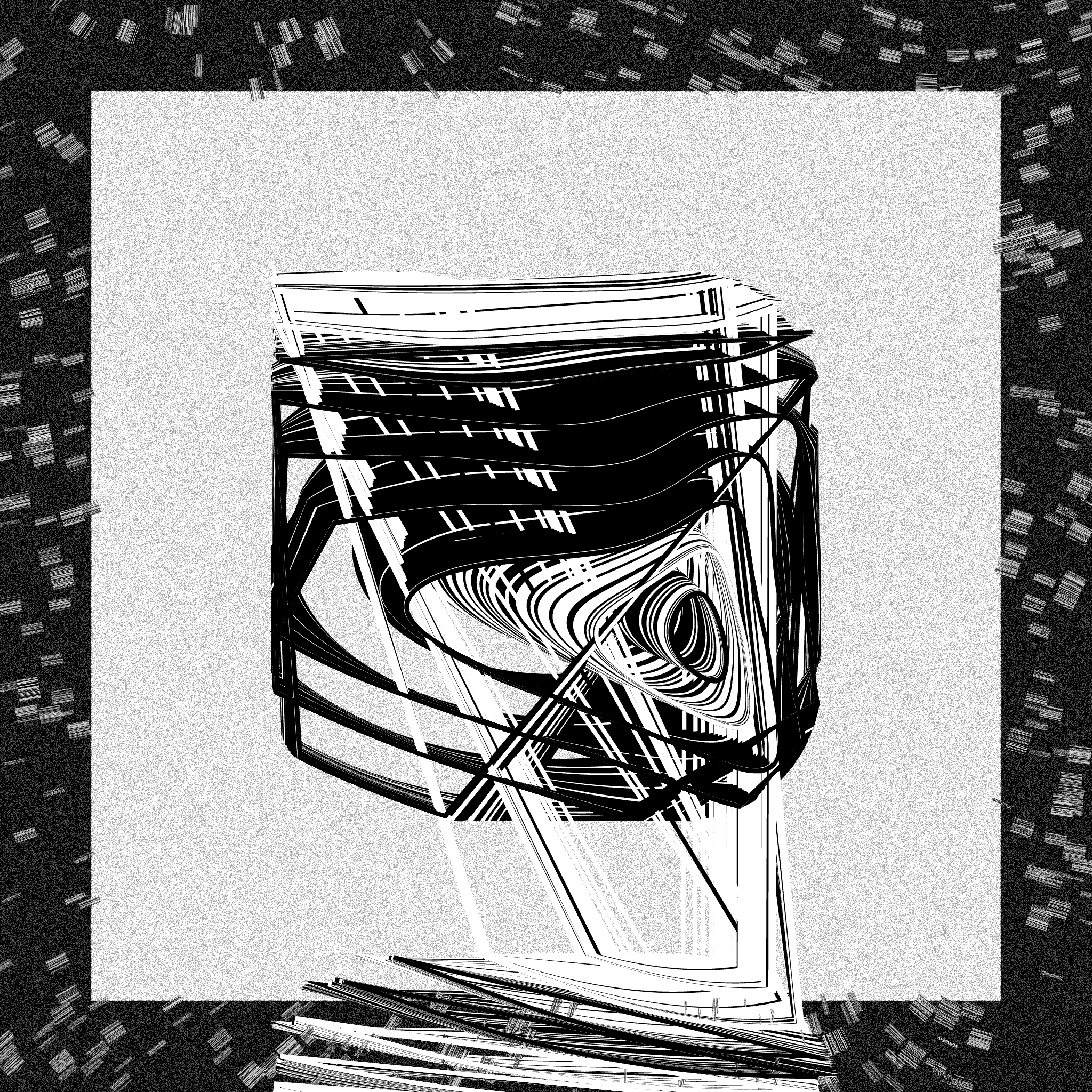#657