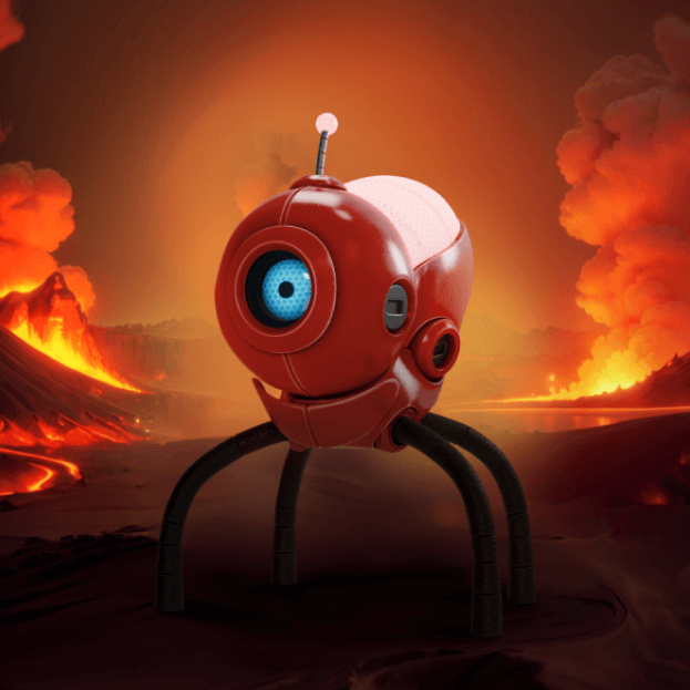 Phage