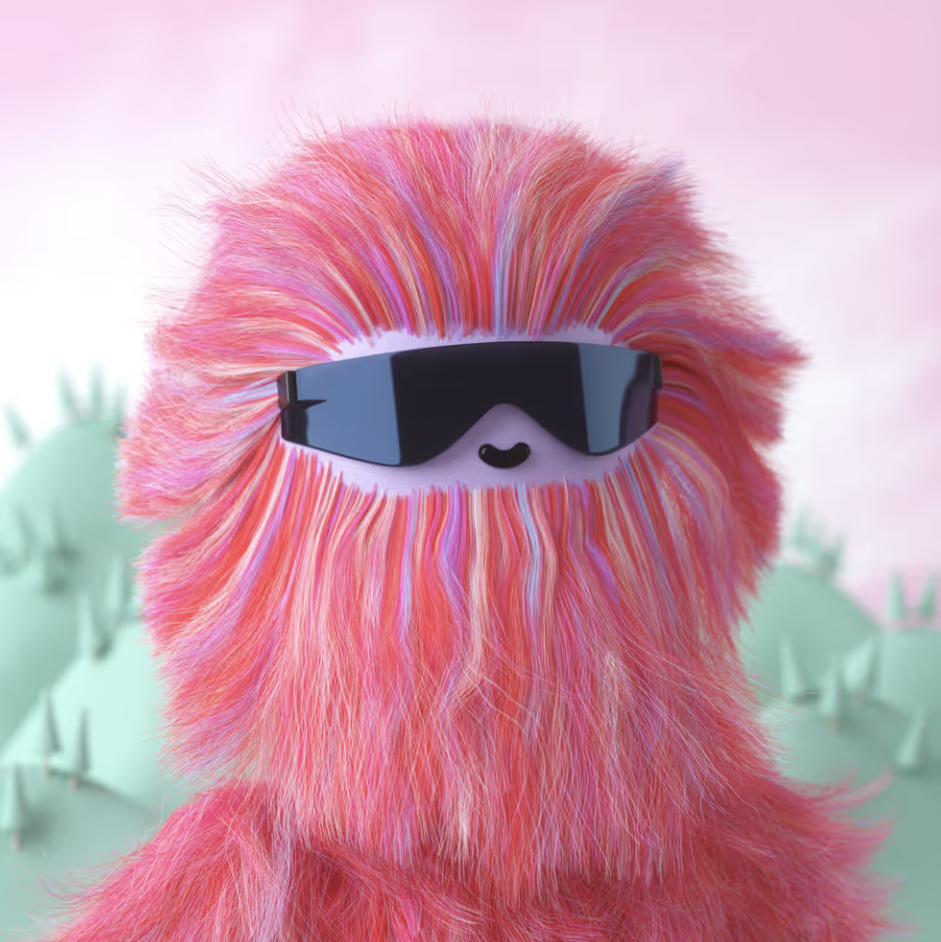 Ϲitizen of Vibetown #5275