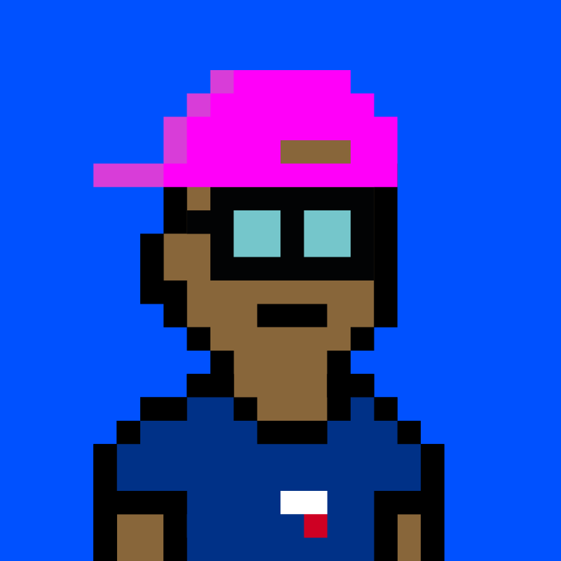 BaseFren #9728