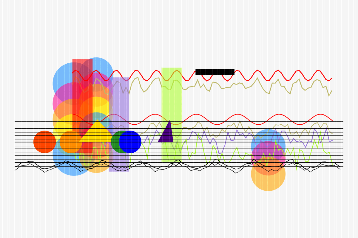 EVERYDAY CODE 10102024