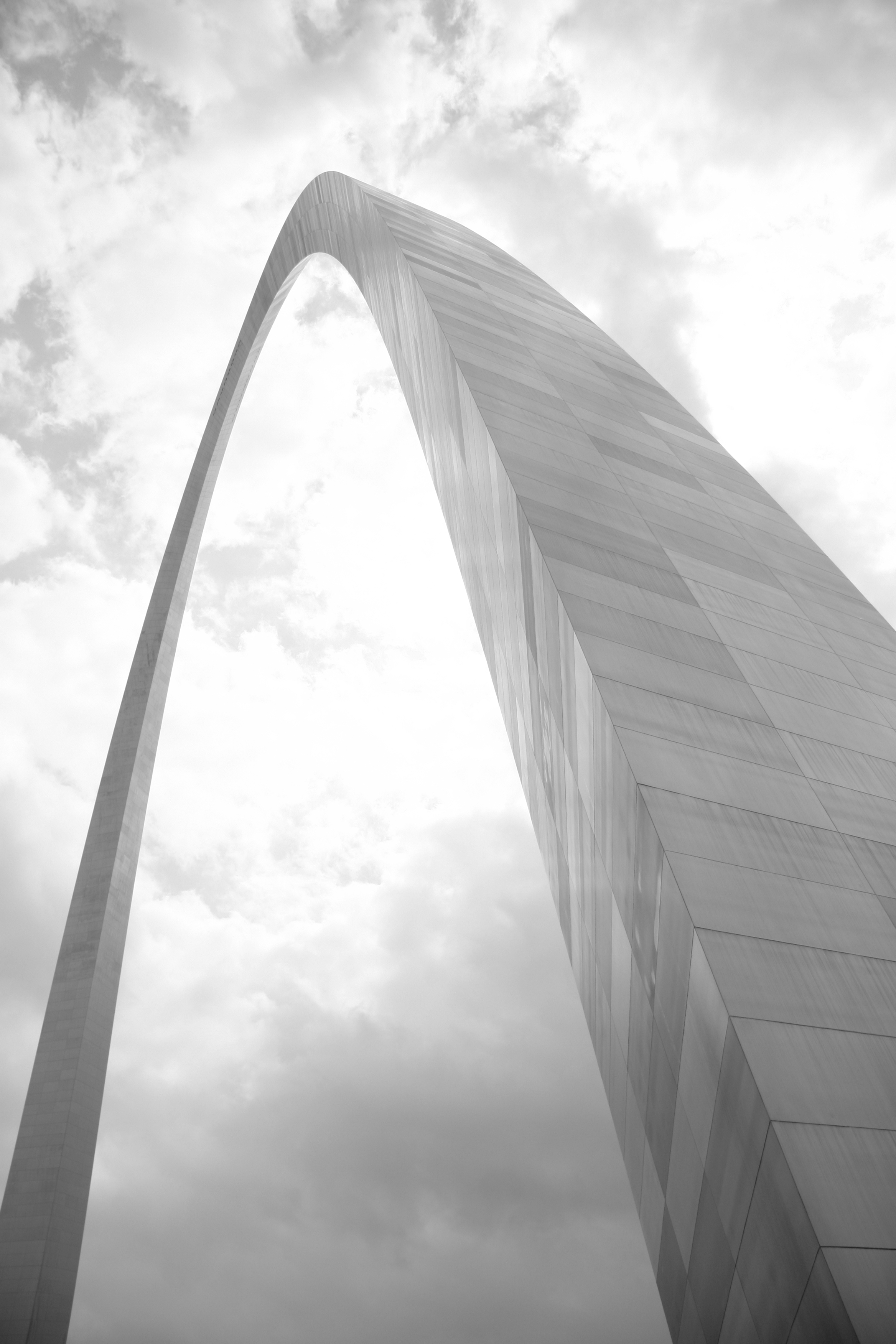 Gateway Arch