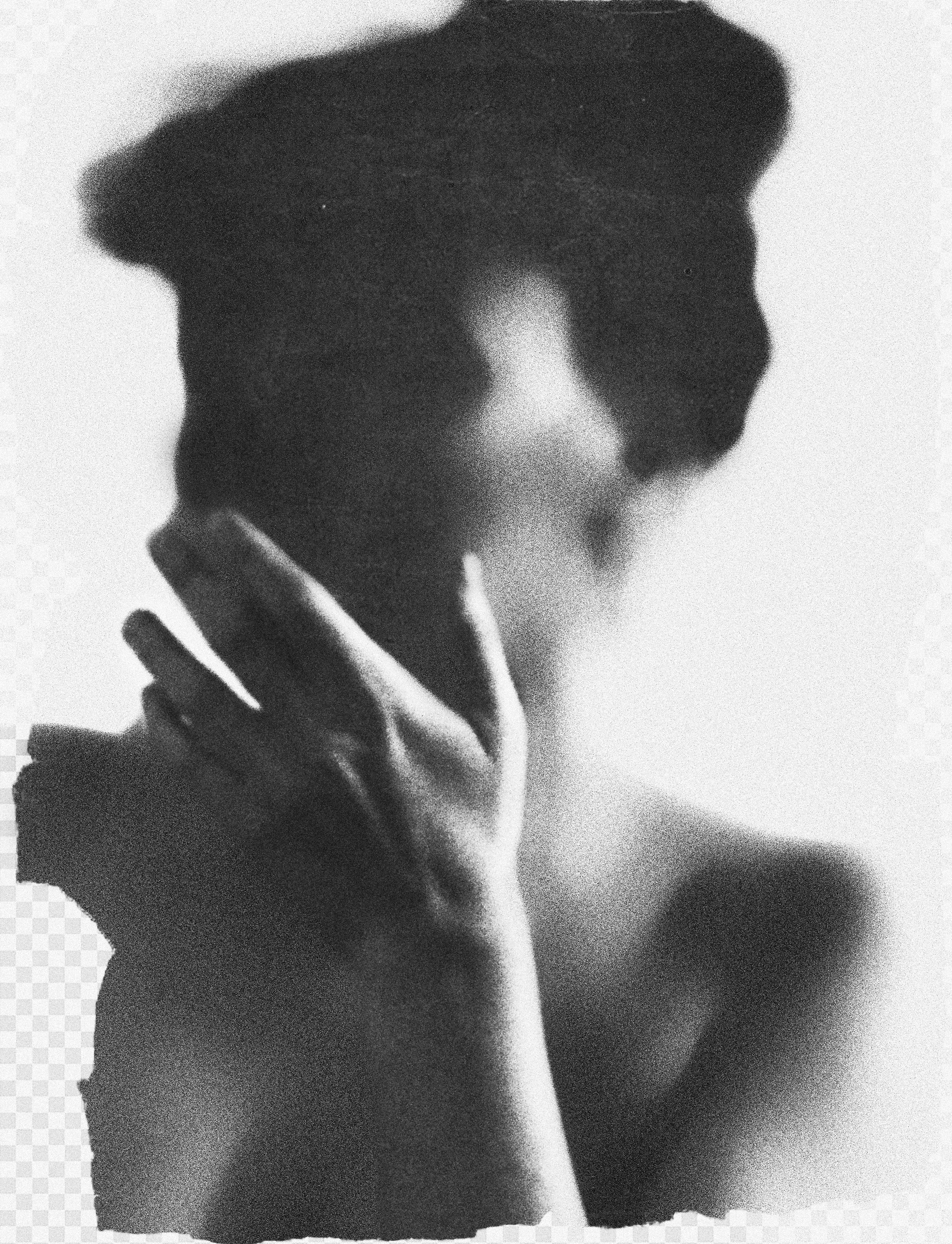 Ὑπερμνήστρα