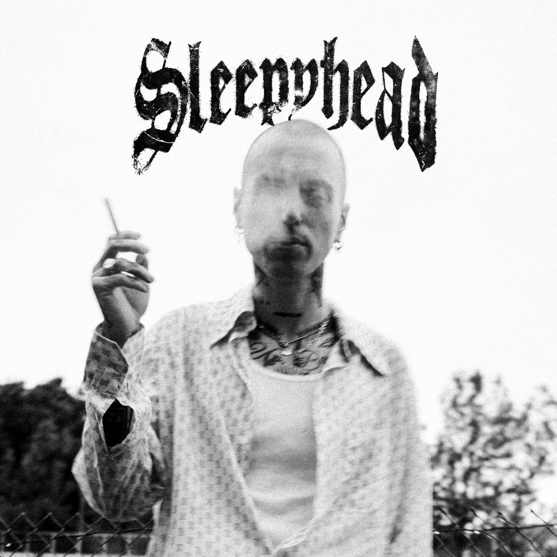 Sleepyhead - Limited #387