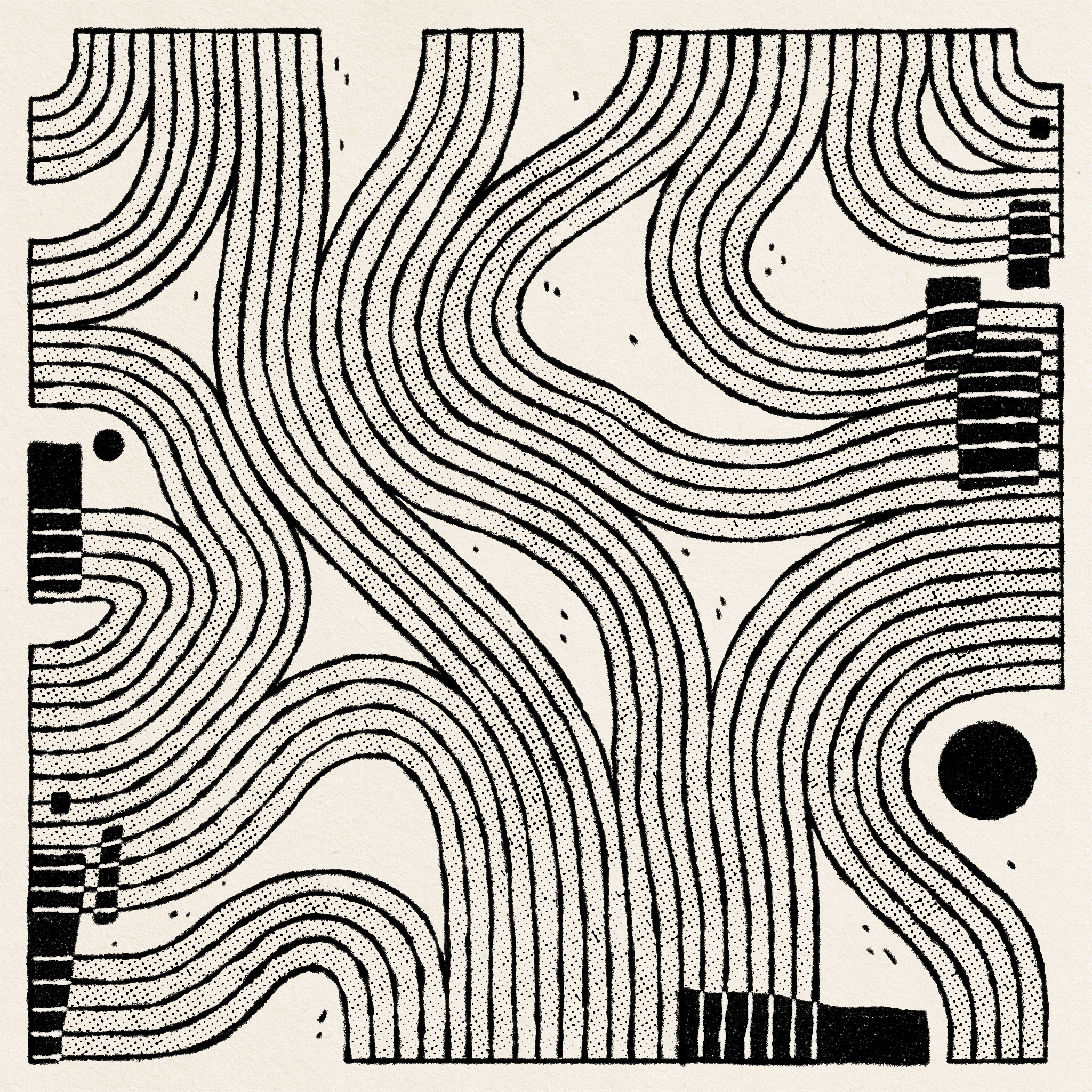 Strings