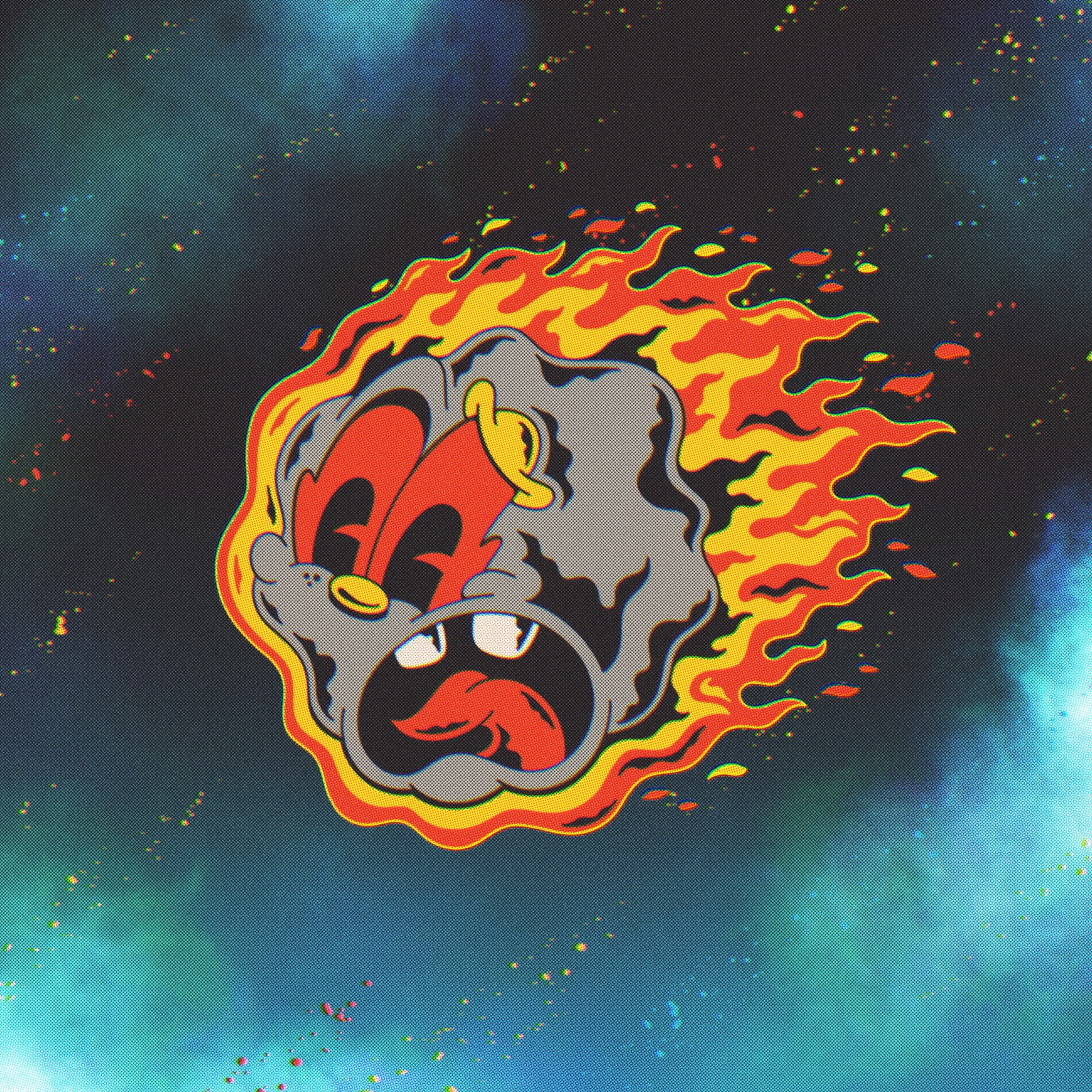 Meteor