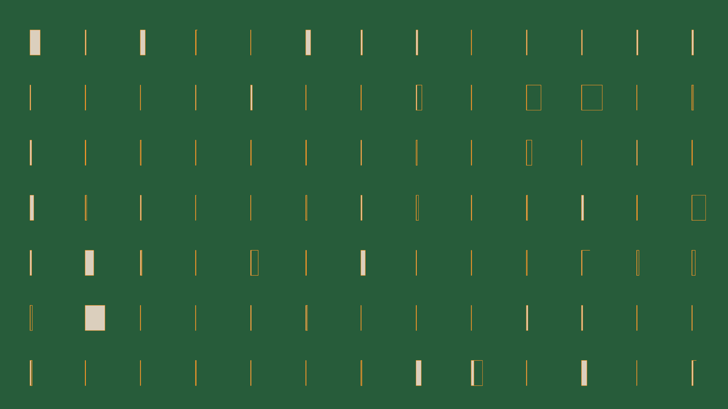 wkbt 022