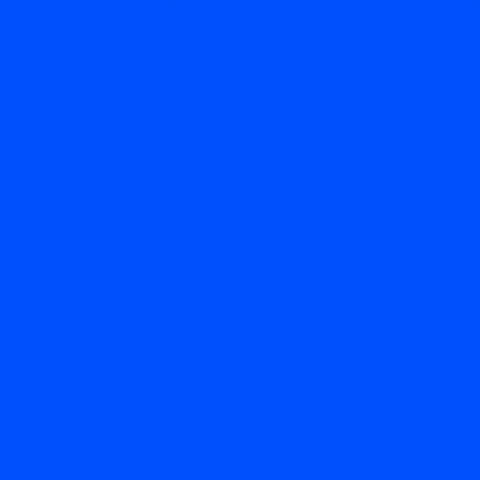 Bridge to Base 25609163