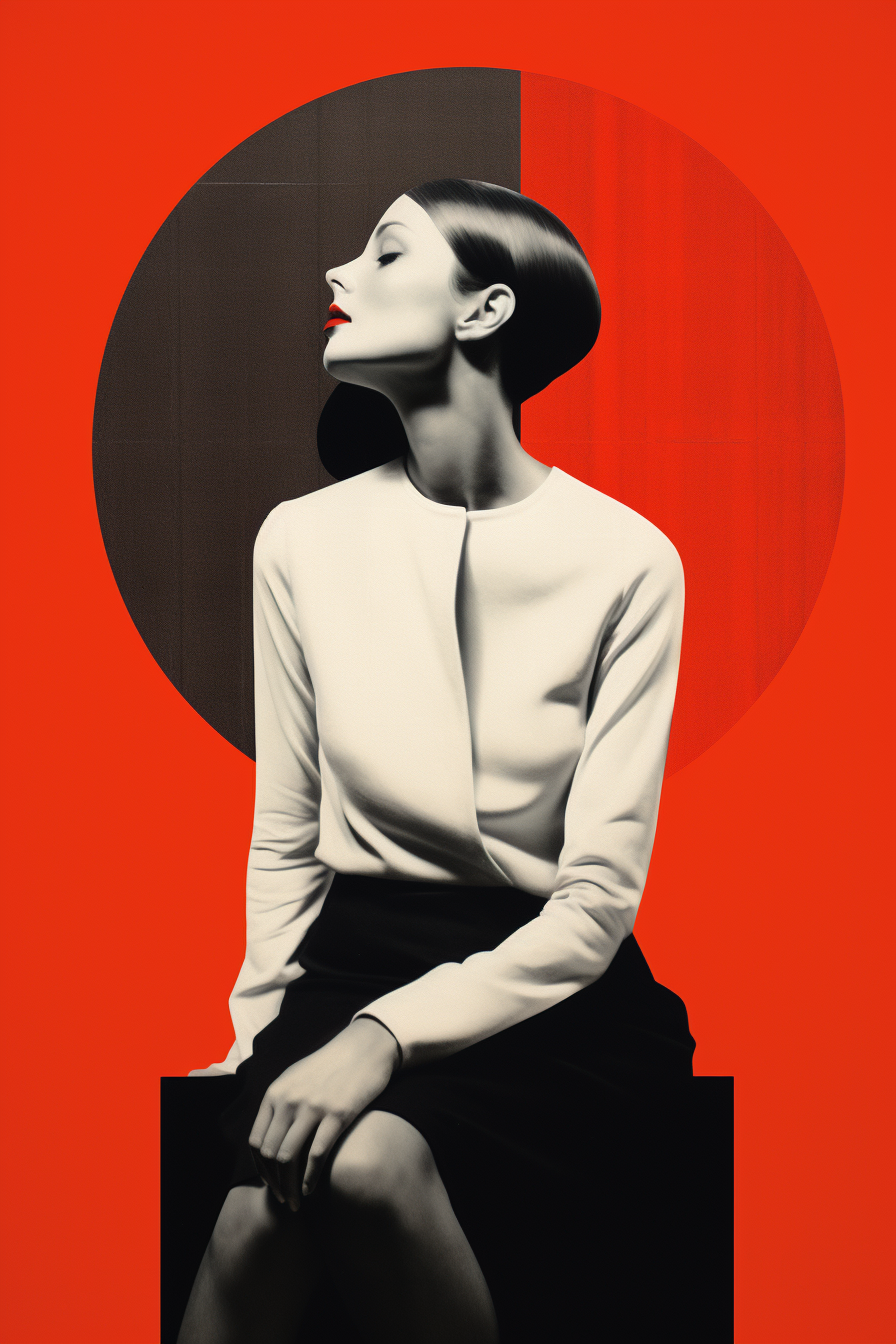 Elegancia #7