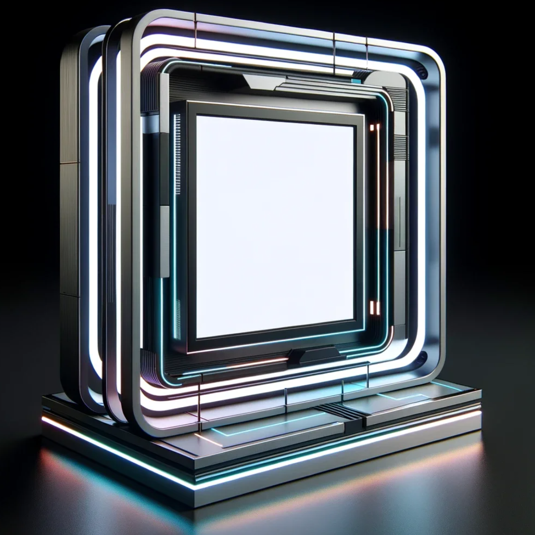 Celebrating FRAMES 🔲 2118/5000