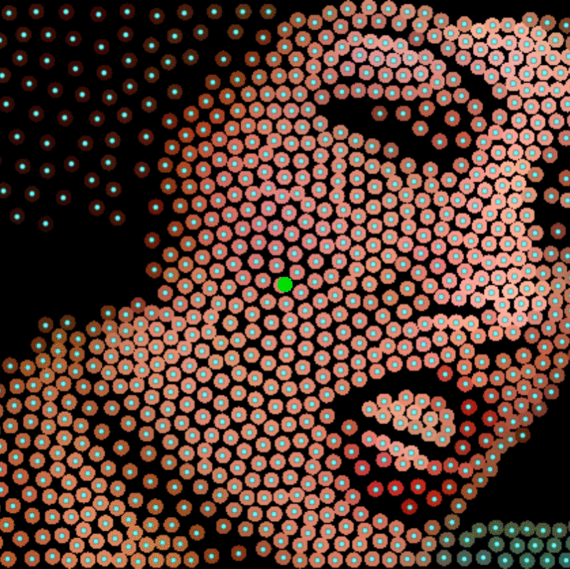 break it down bro. #2