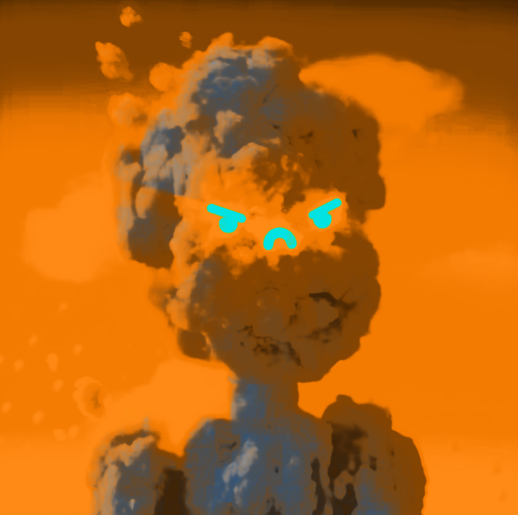 LEGENDARY GOOD VIBES CLUB