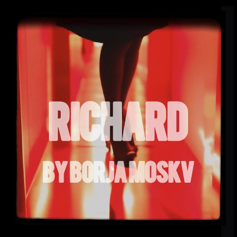 Richard