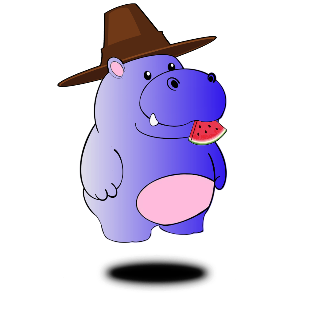Moodeng #423