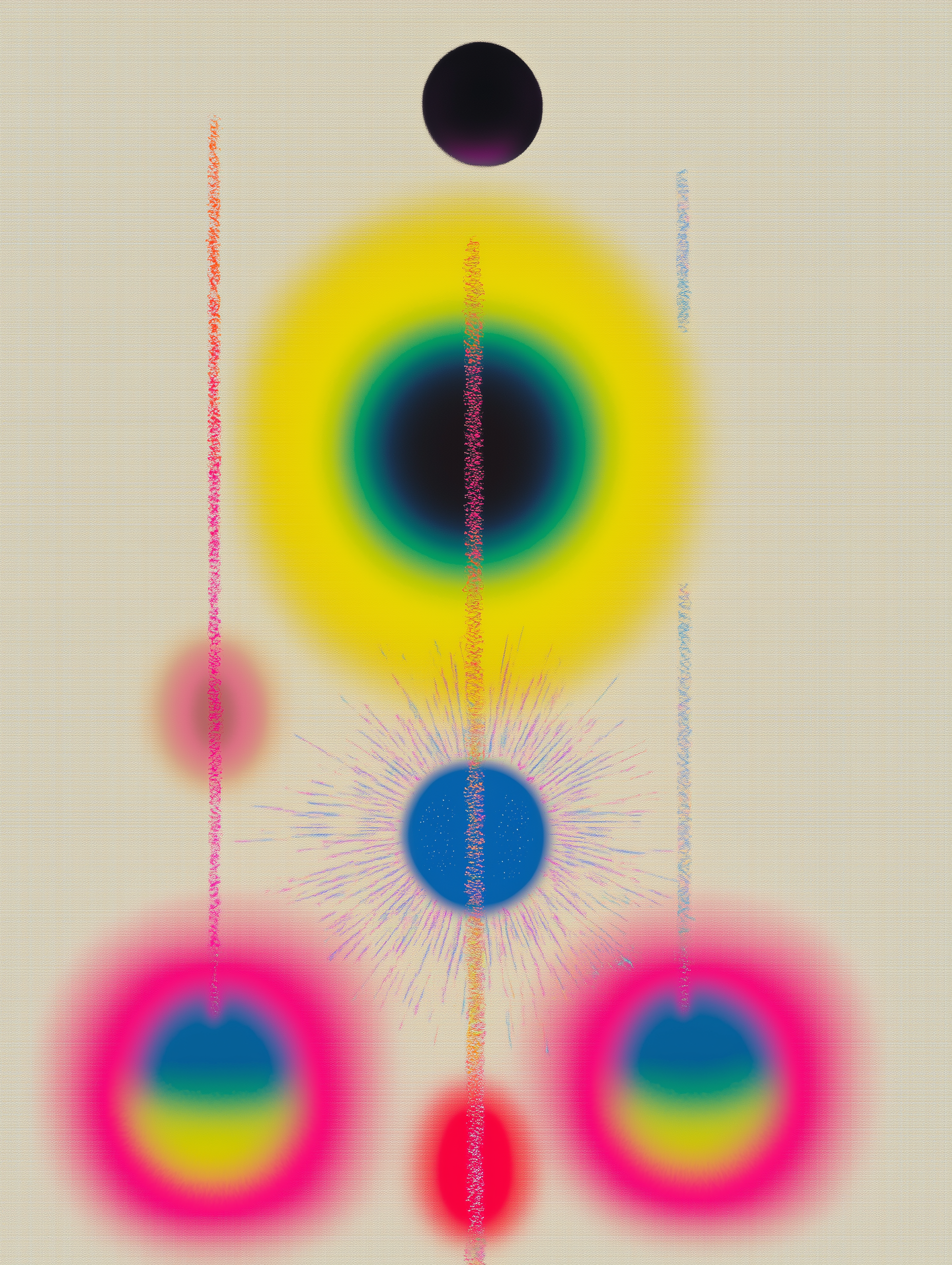 The House on the Borderland