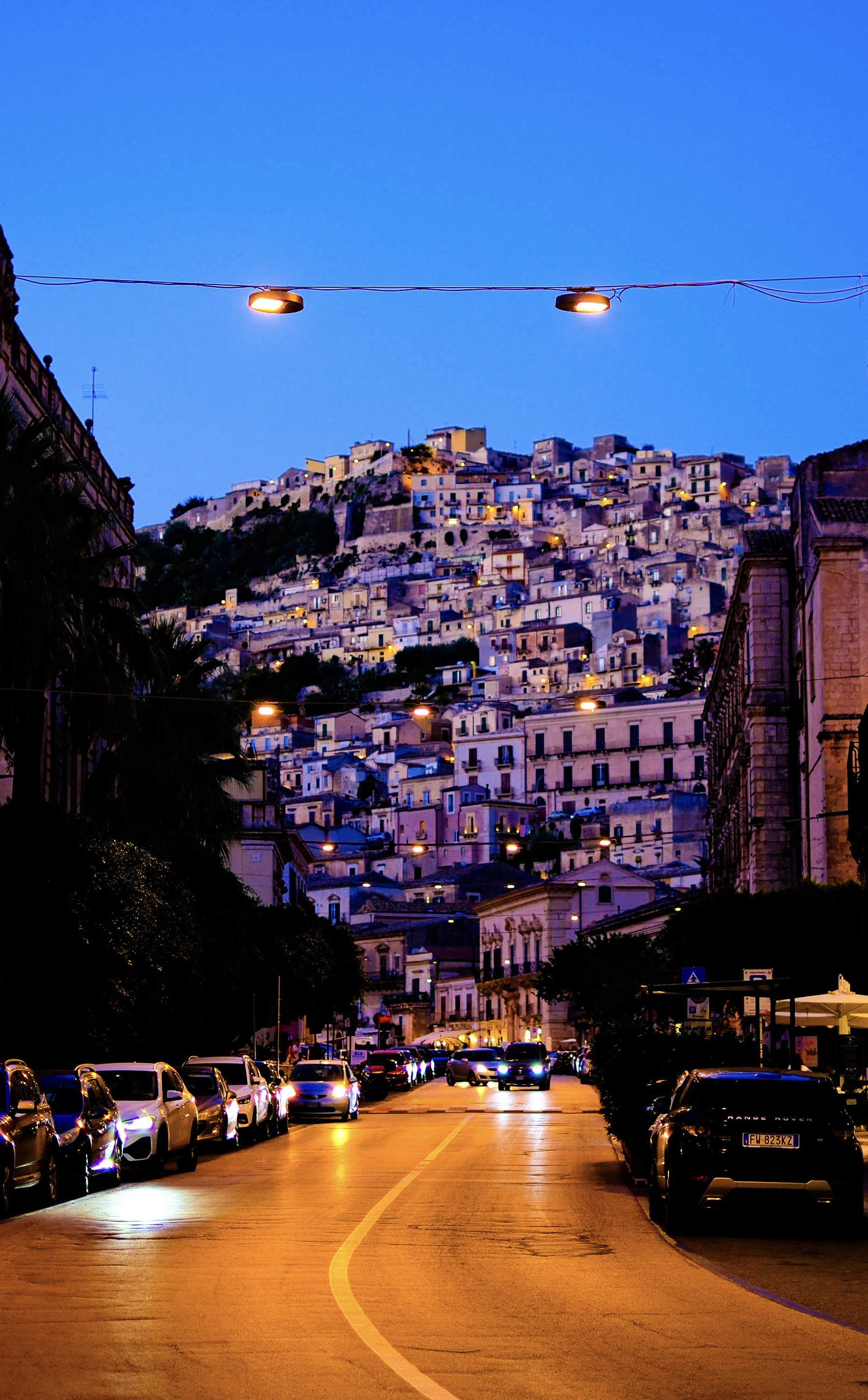 do we see the beauty around us?