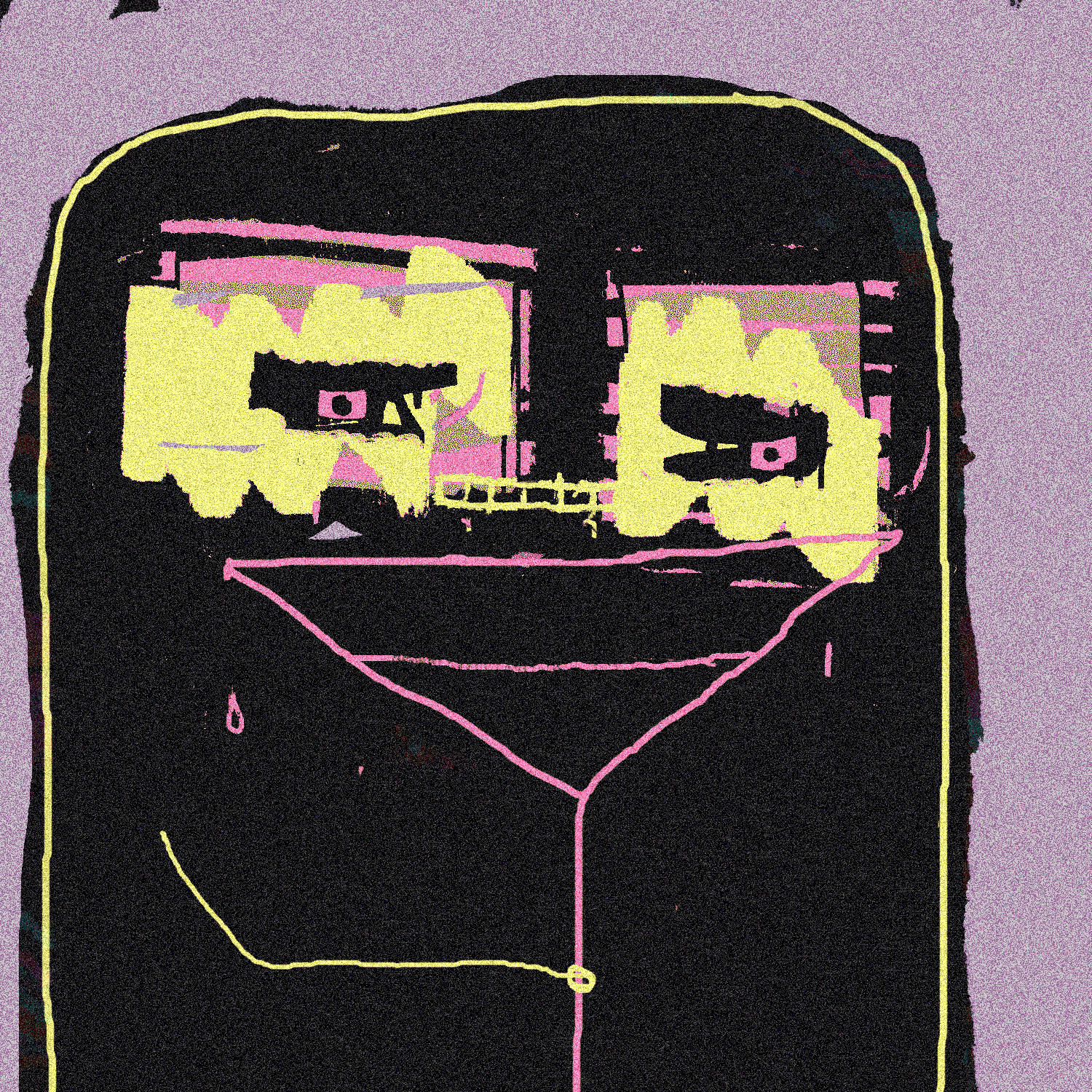 the appropriate loss of control