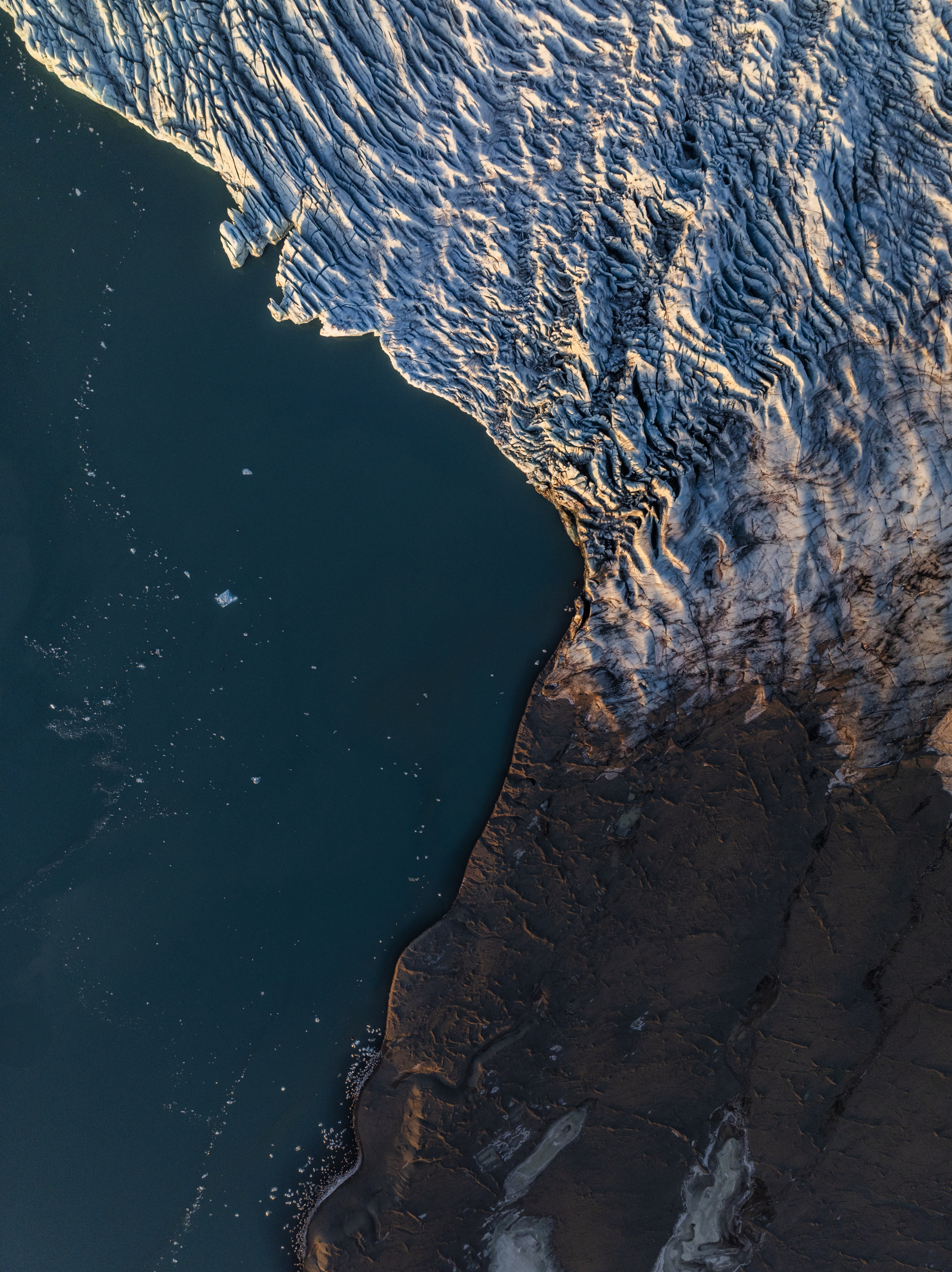 Convergence
