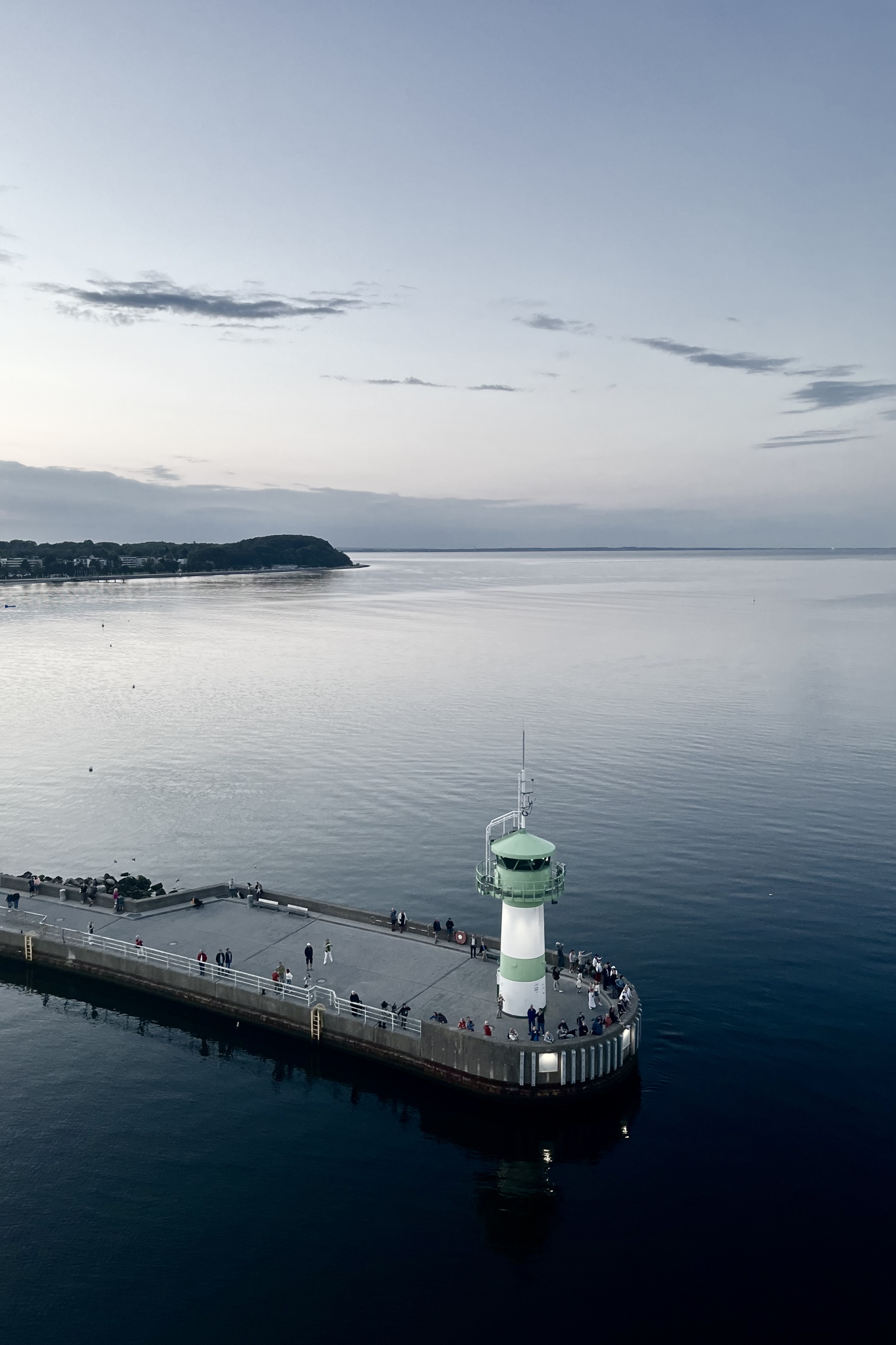 Summer Doldrum Diary - part 28