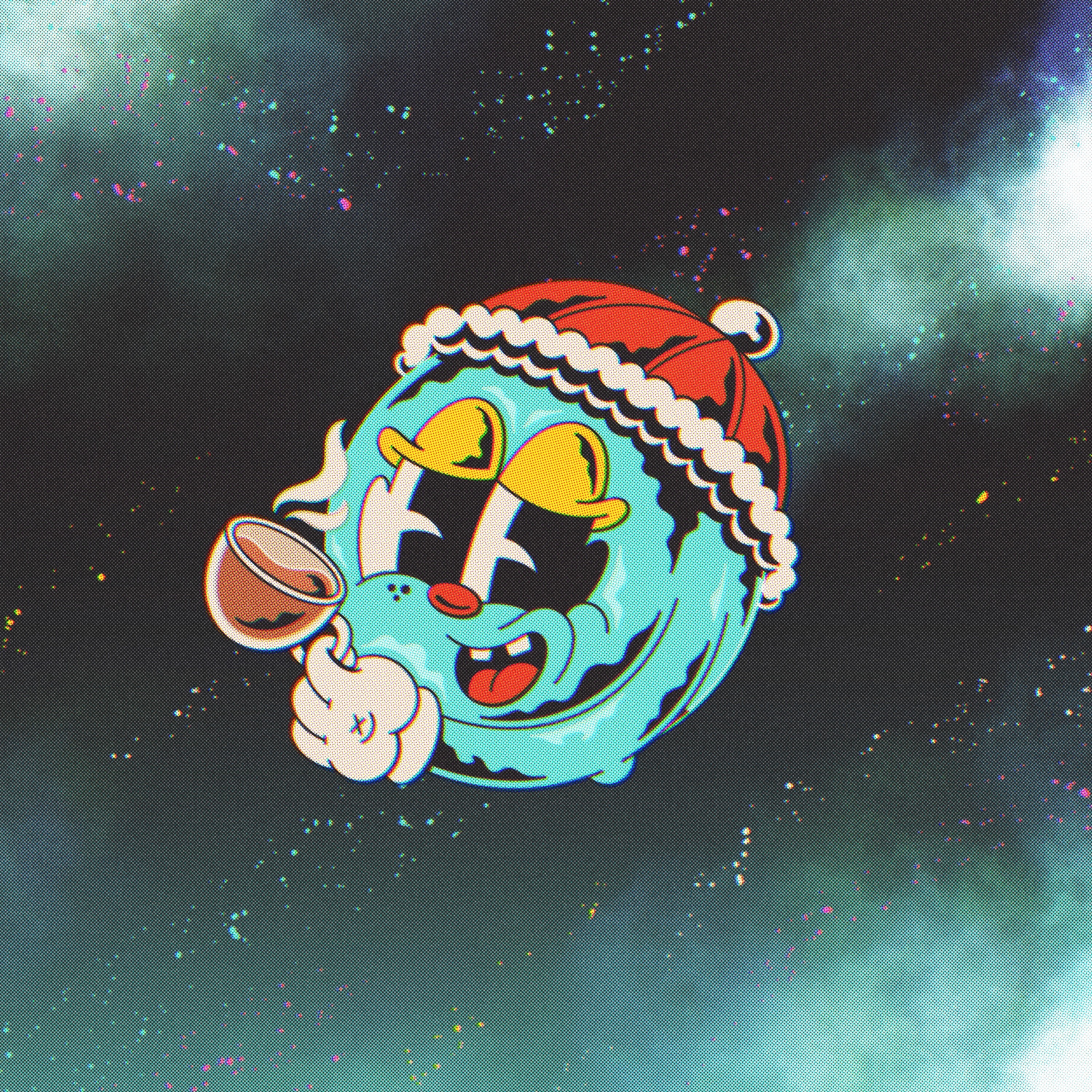 Uranus