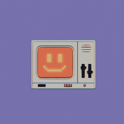 BANKR Limited Edition