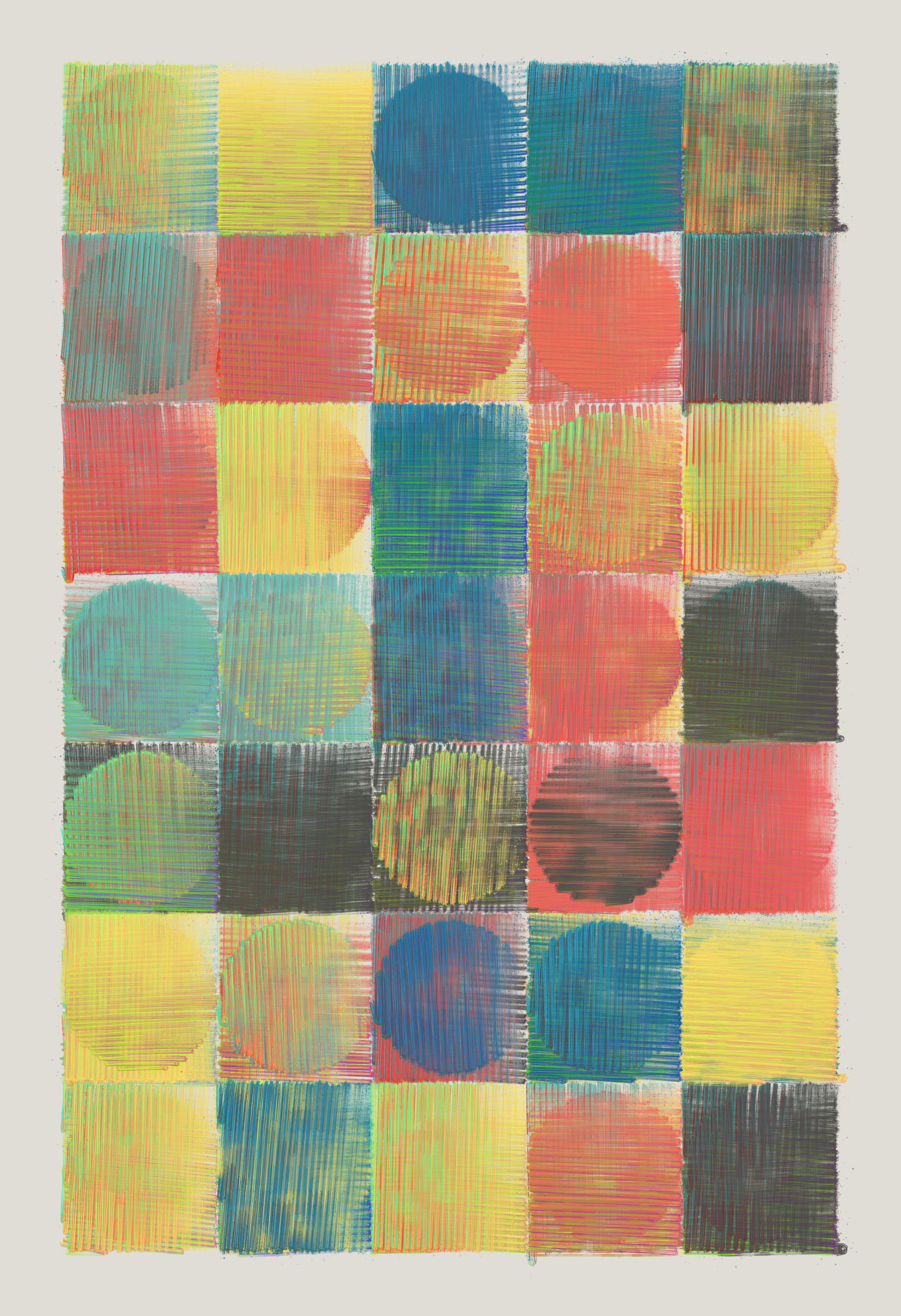 Tapestry